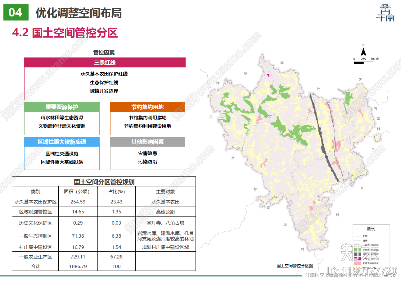 美丽乡村规划下载【ID:1180127720】