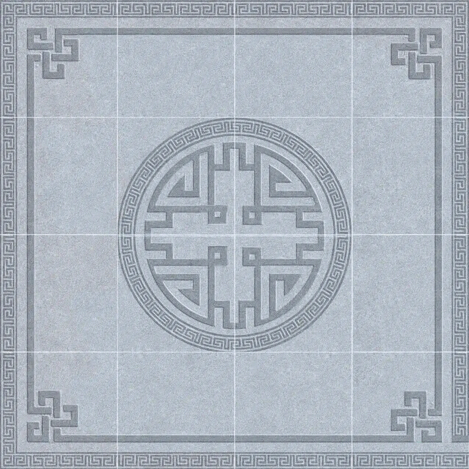 新中式其它地面贴图下载【ID:1180118656】