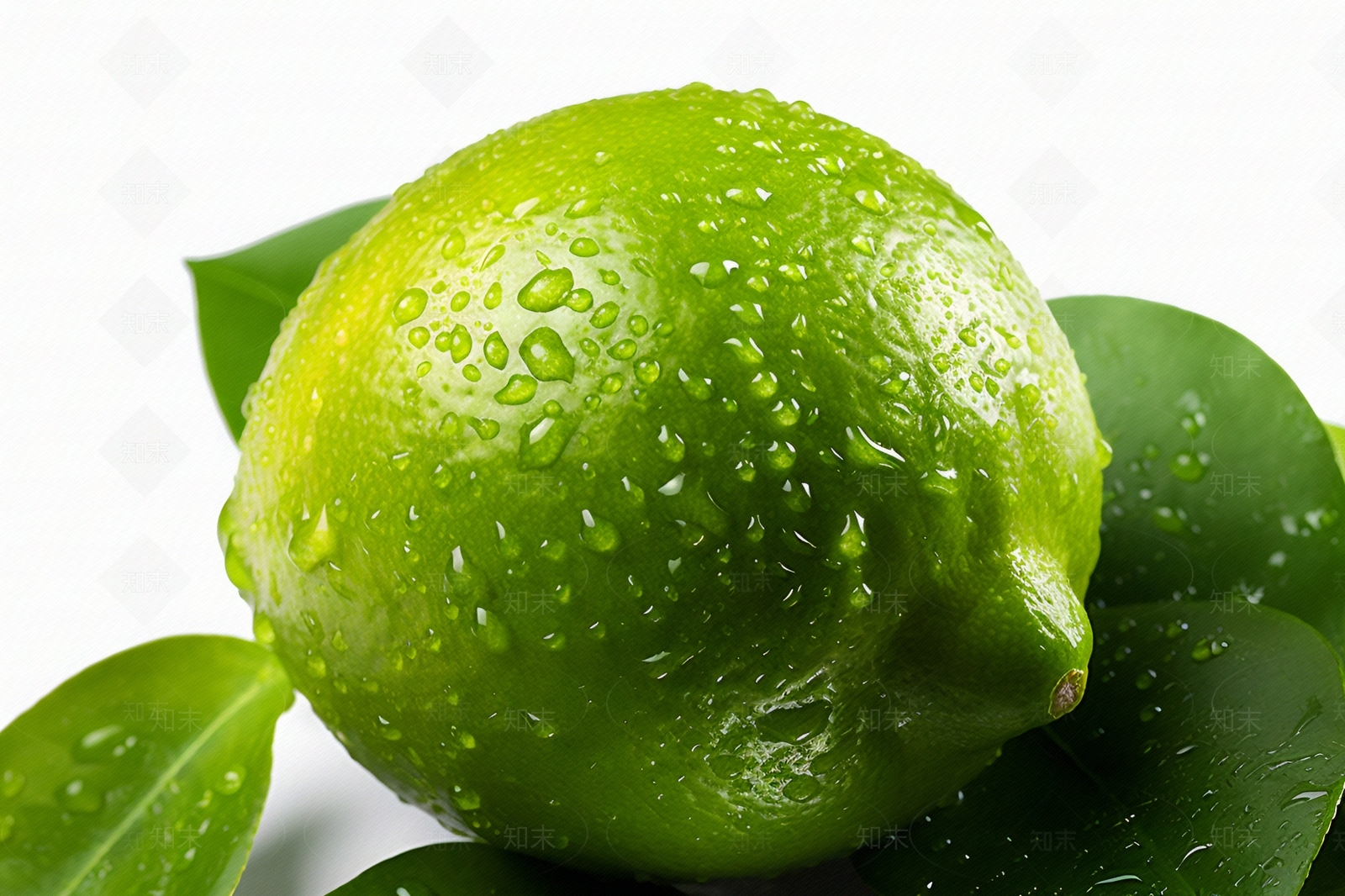 现代美食贴图下载【ID:1180118994】