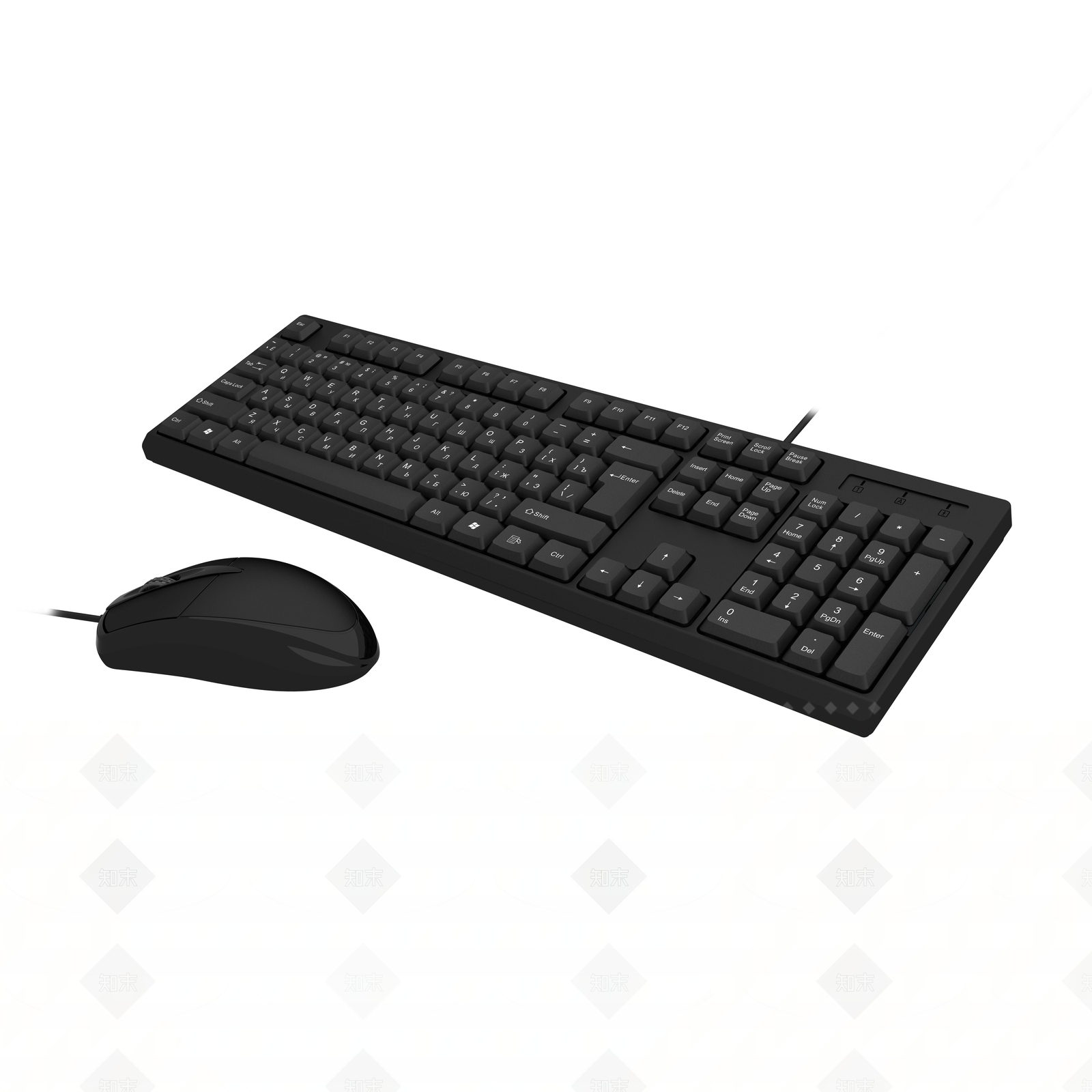 电脑3D模型下载【ID:1180125997】