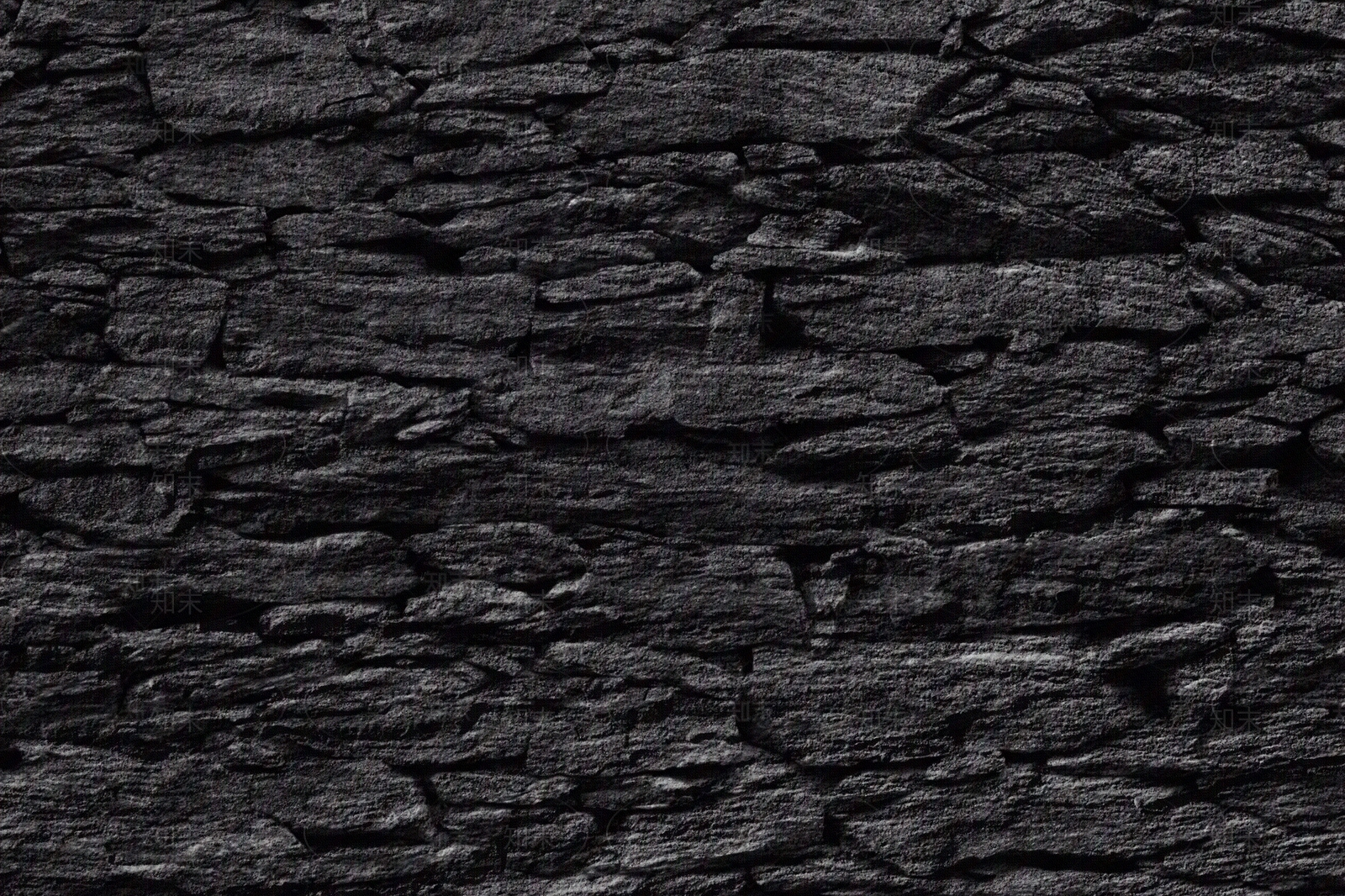 现代火山岩贴图下载【ID:1180134761】