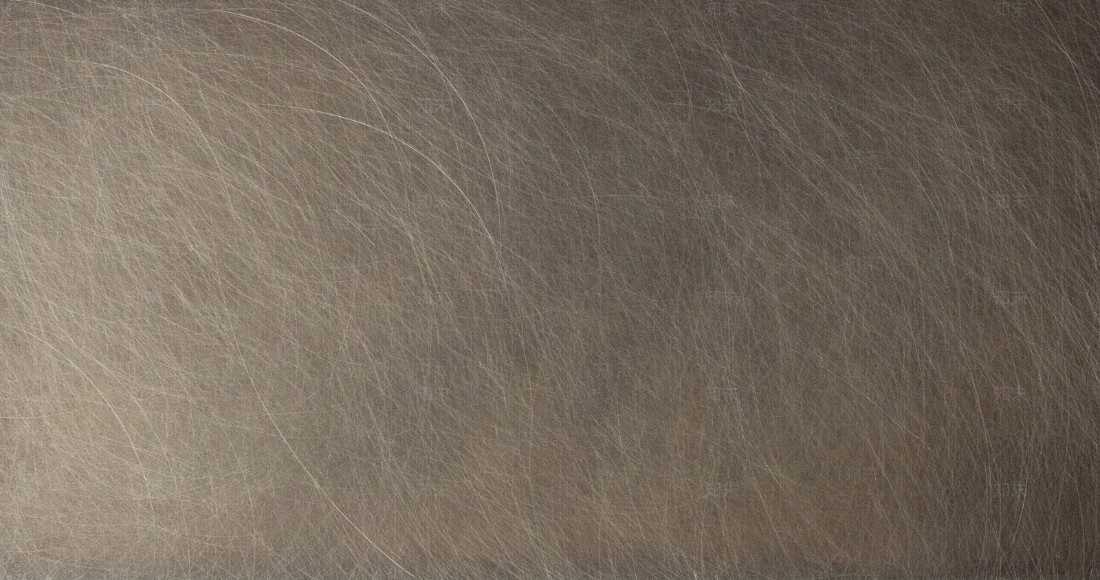 现代其它金属贴图下载【ID:1180155404】