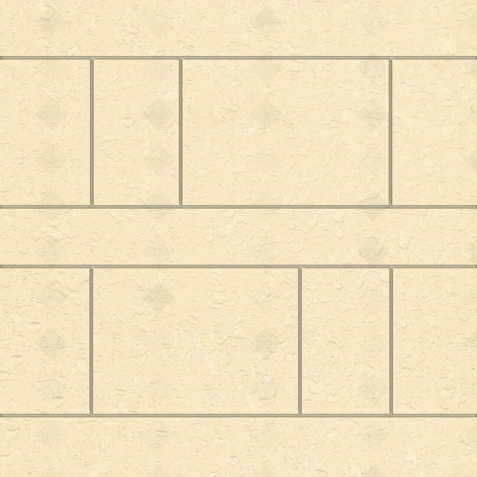 现代欧式其它外墙砖贴图下载【ID:1180157961】