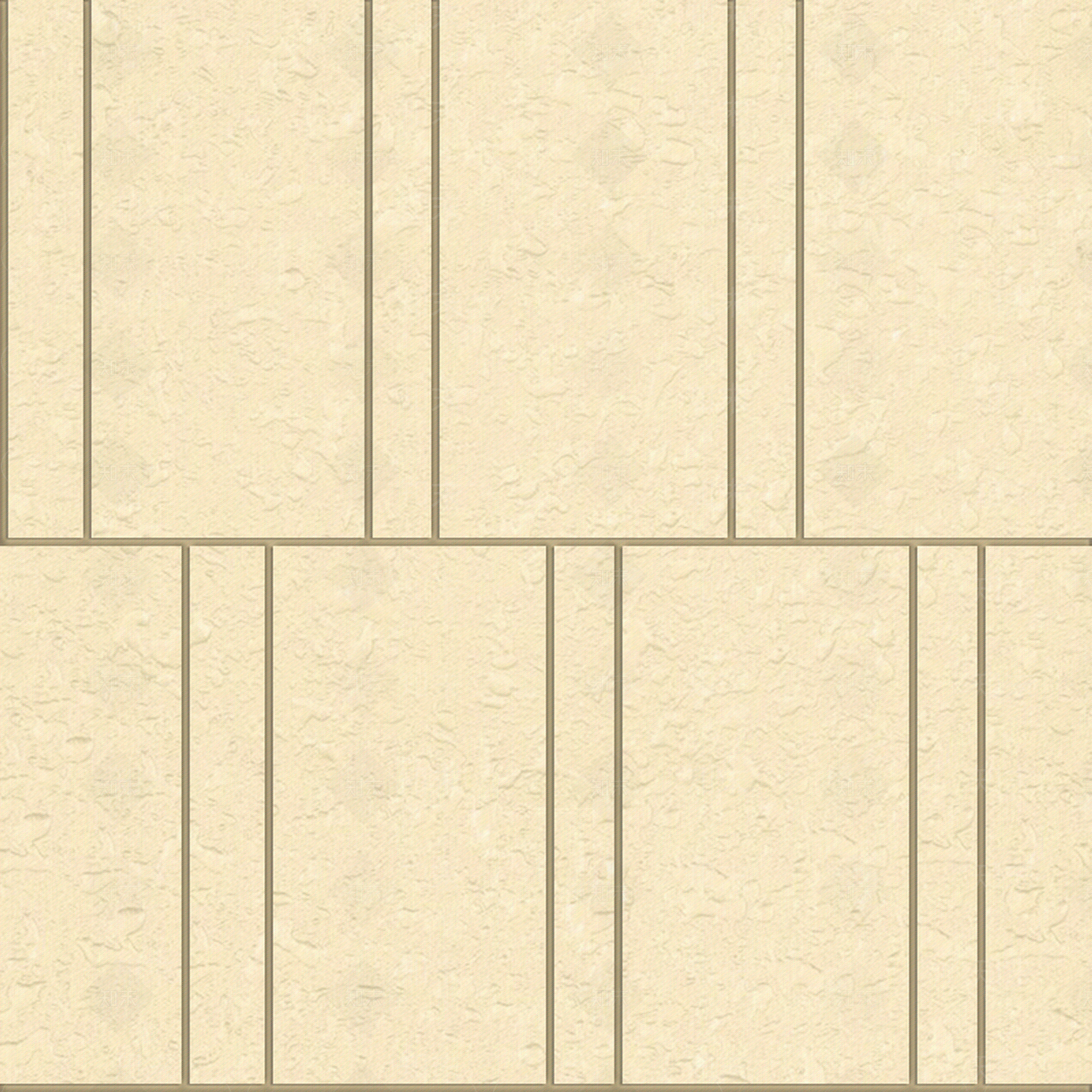 现代欧式其它外墙砖贴图下载【ID:1180158139】