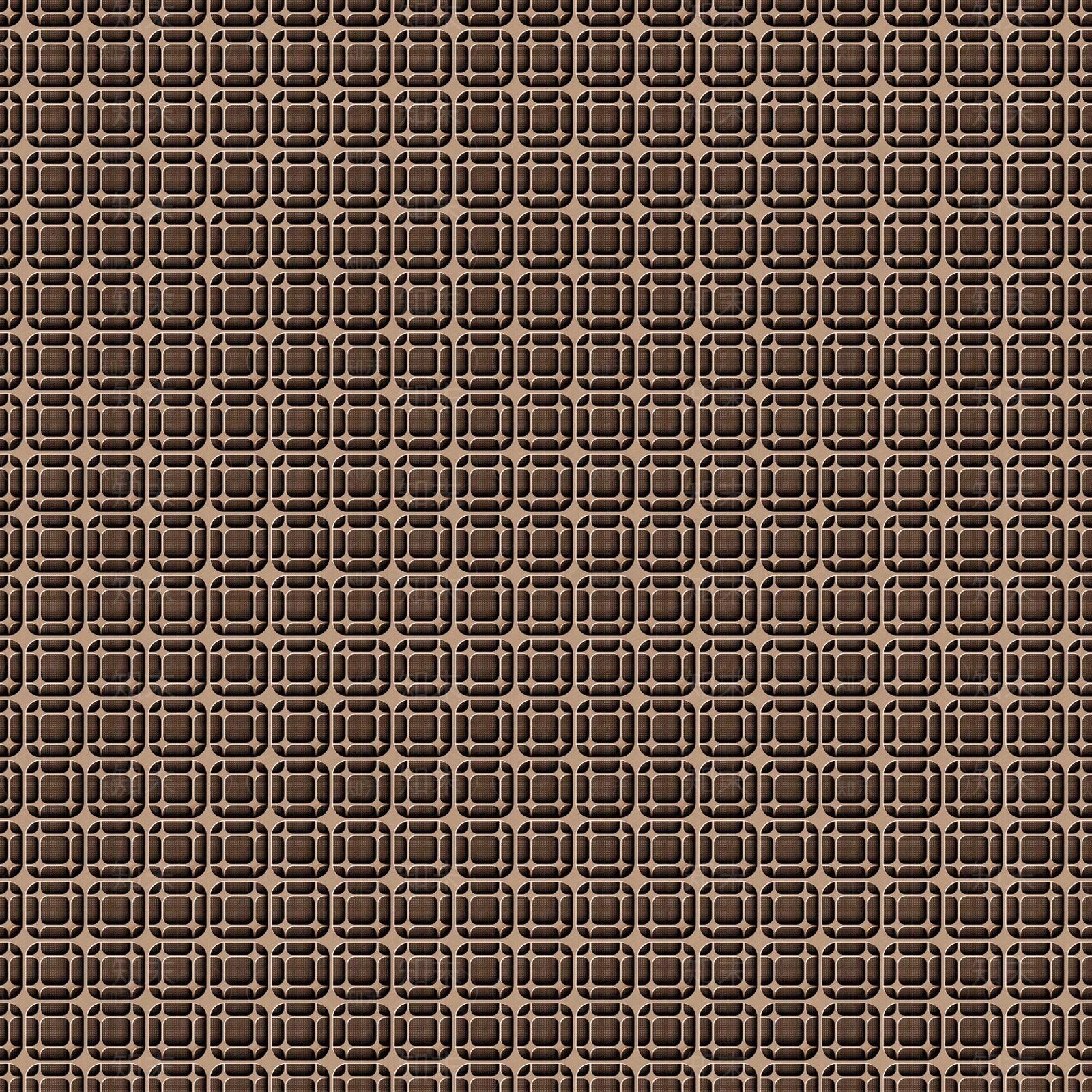 现代其它金属贴图下载【ID:1180161072】