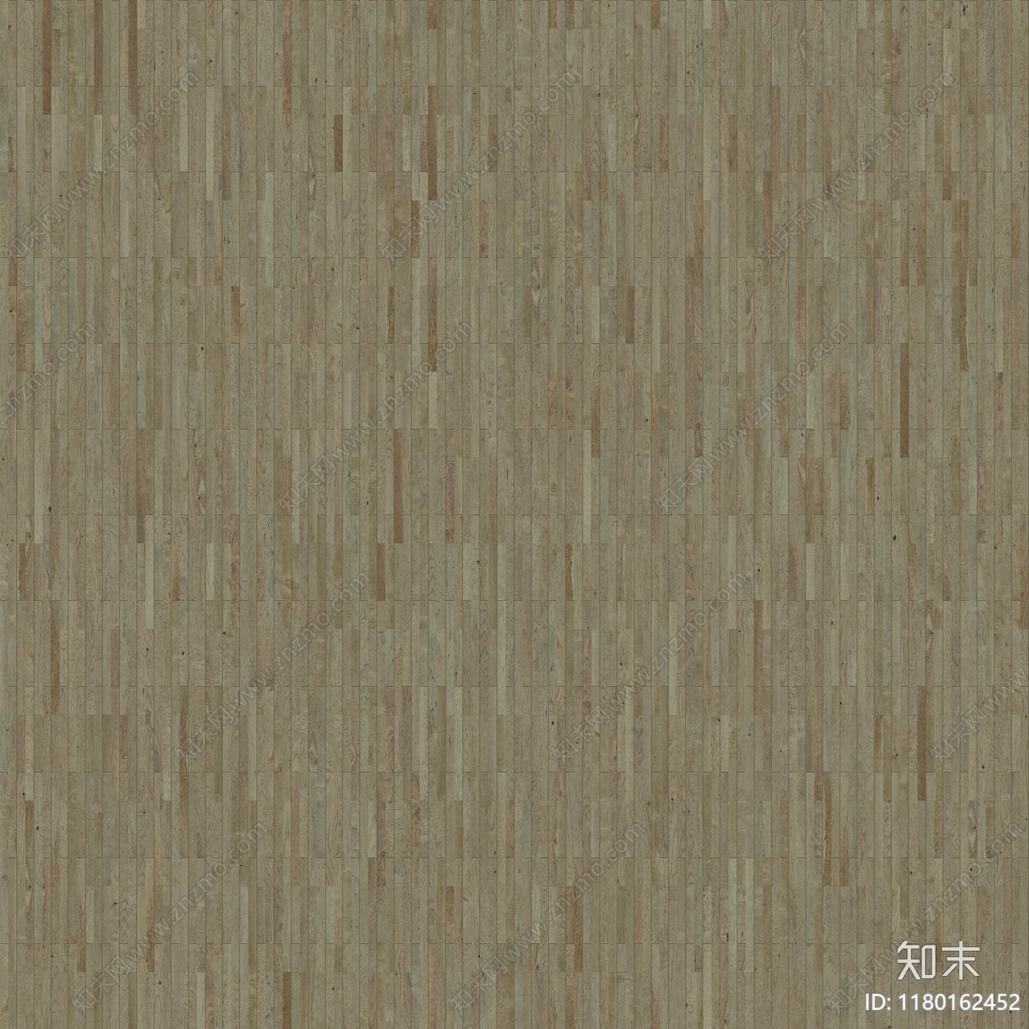 现代木地板贴图下载【ID:1180162452】