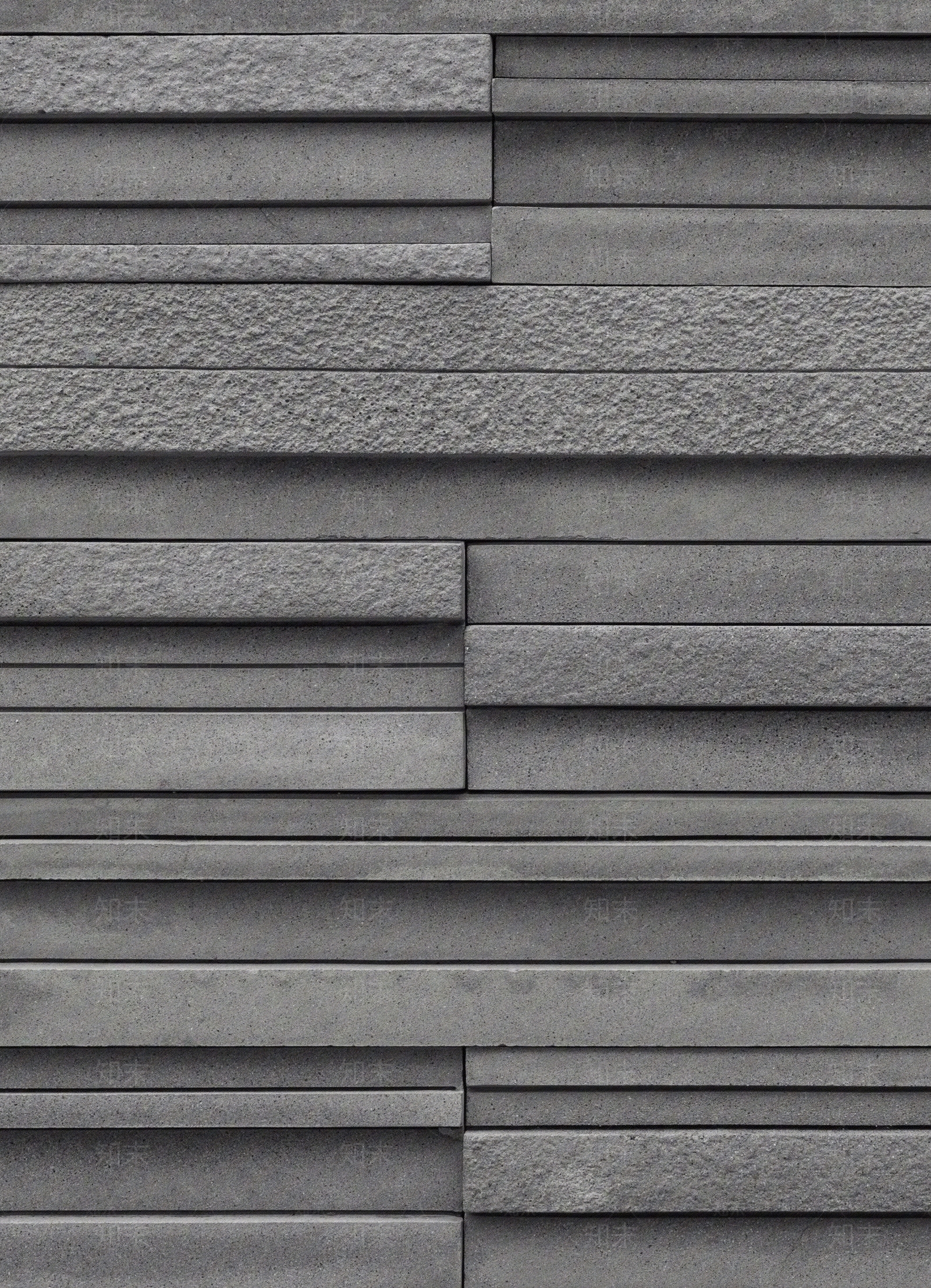 现代文化石贴图下载【ID:1180167002】