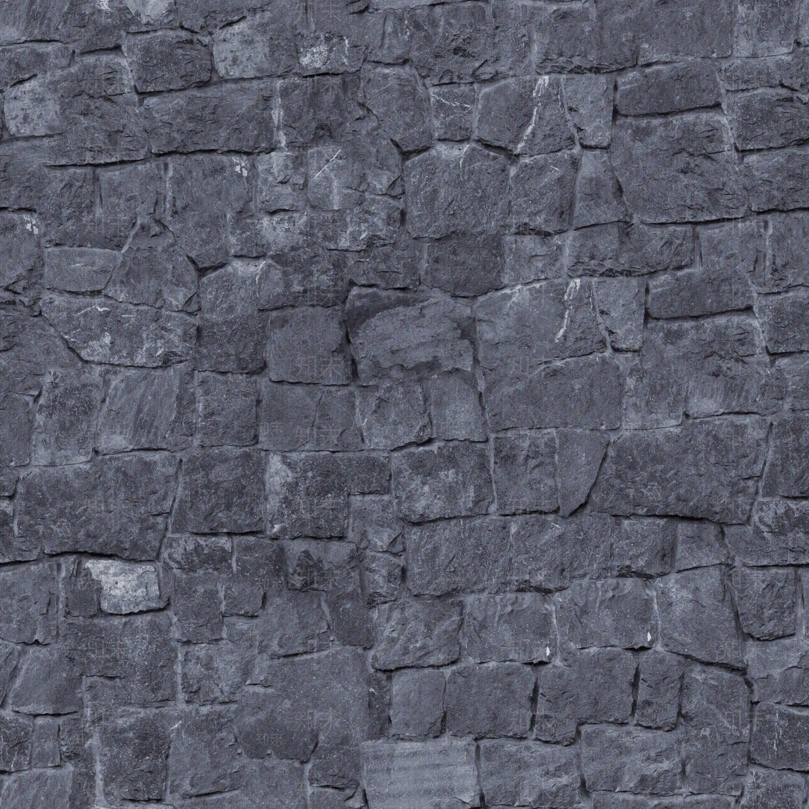 现代中式其它岩石贴图下载【ID:1180169571】