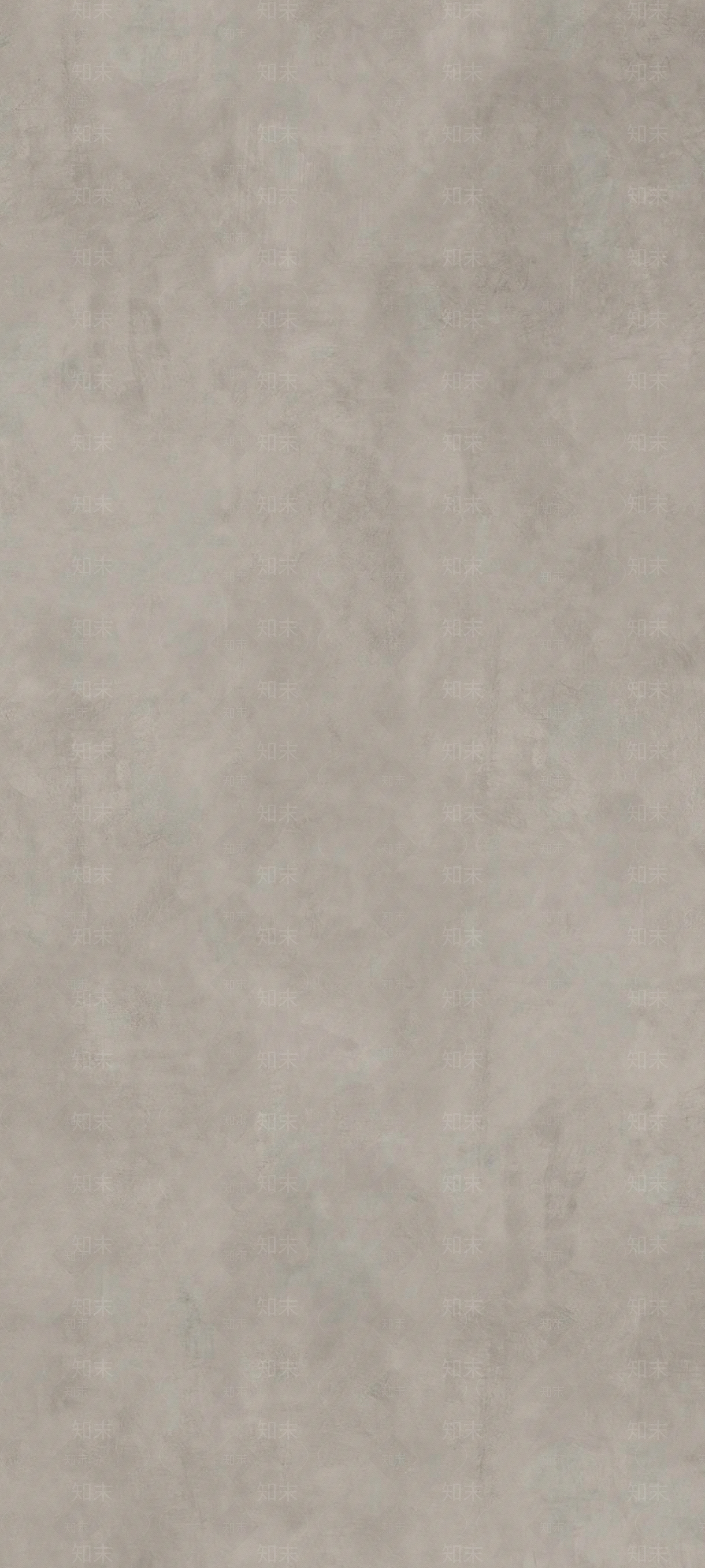 现代其它涂料贴图下载【ID:1180173283】