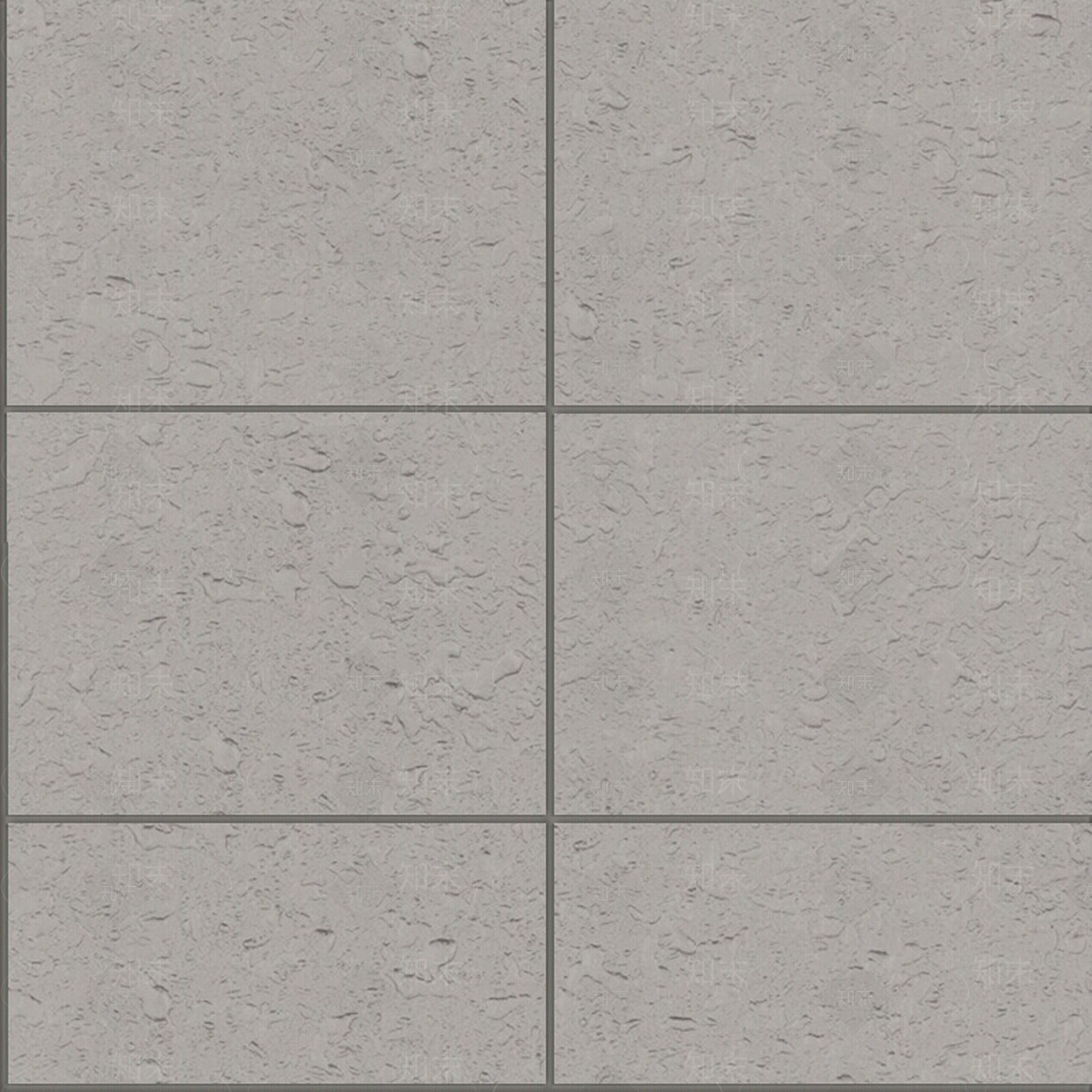 现代其它外墙砖贴图下载【ID:1180188855】