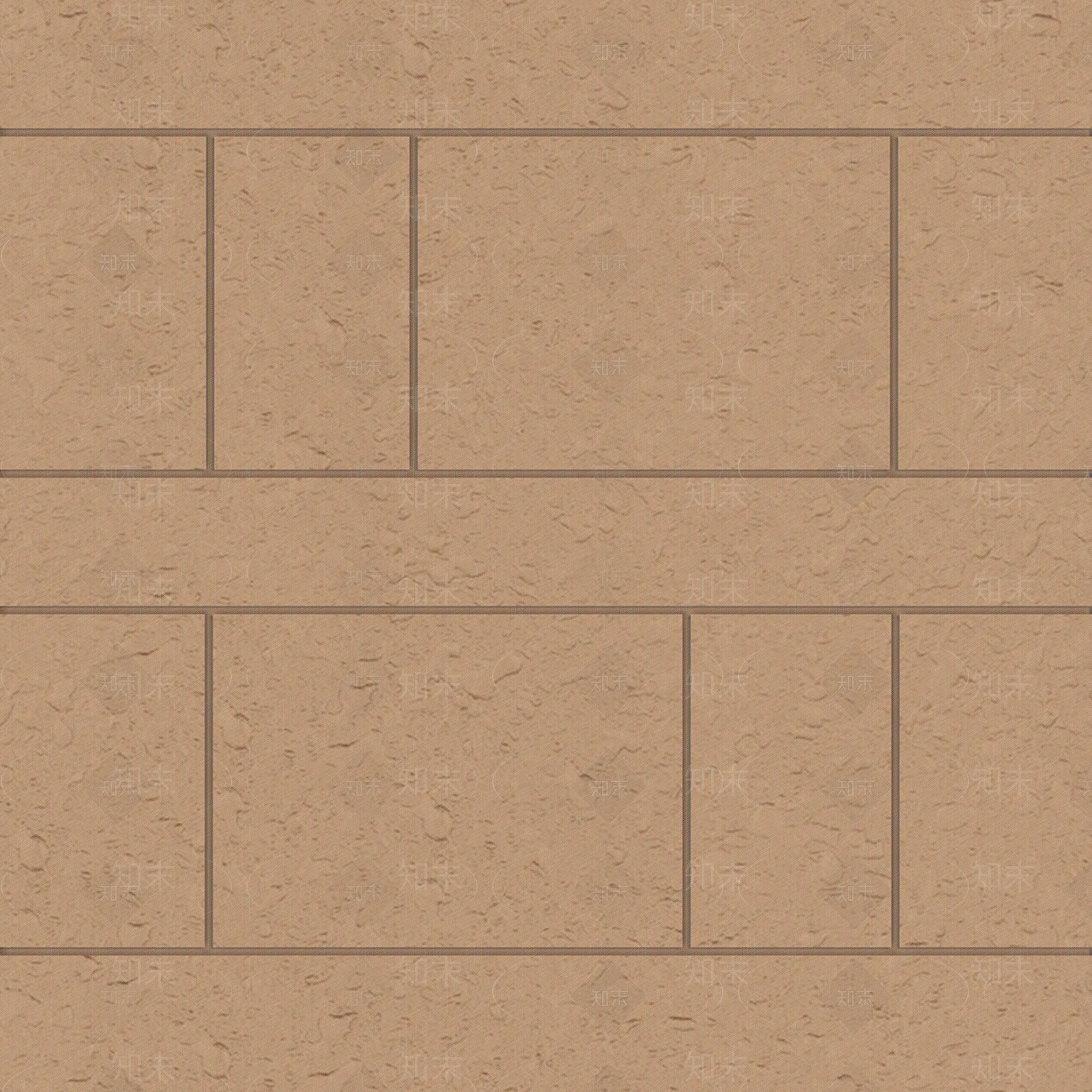 现代新中式其它外墙砖贴图下载【ID:1180189022】