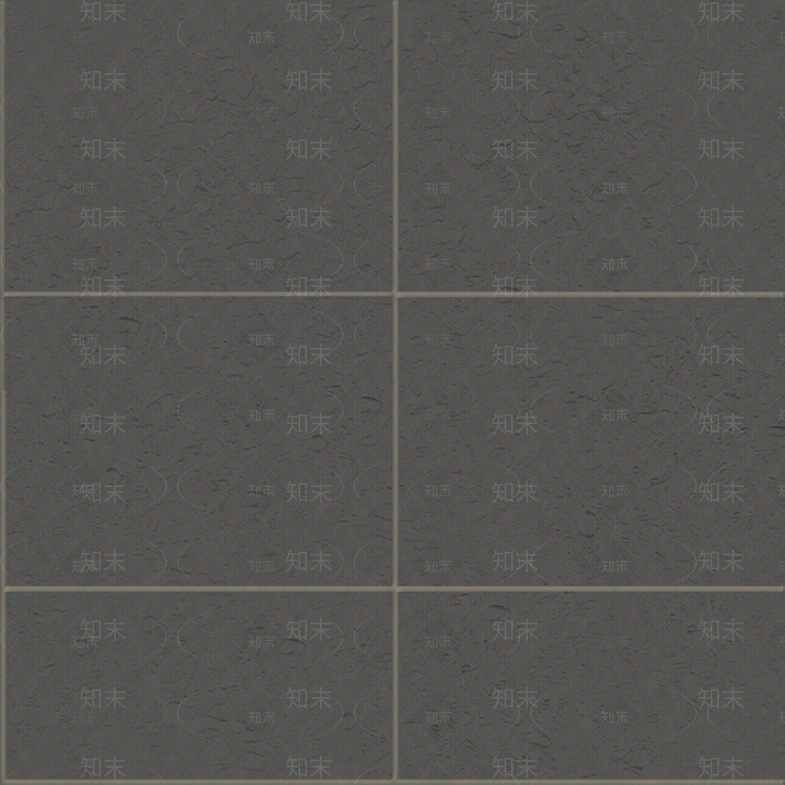 现代侘寂其它外墙砖贴图下载【ID:1180191125】