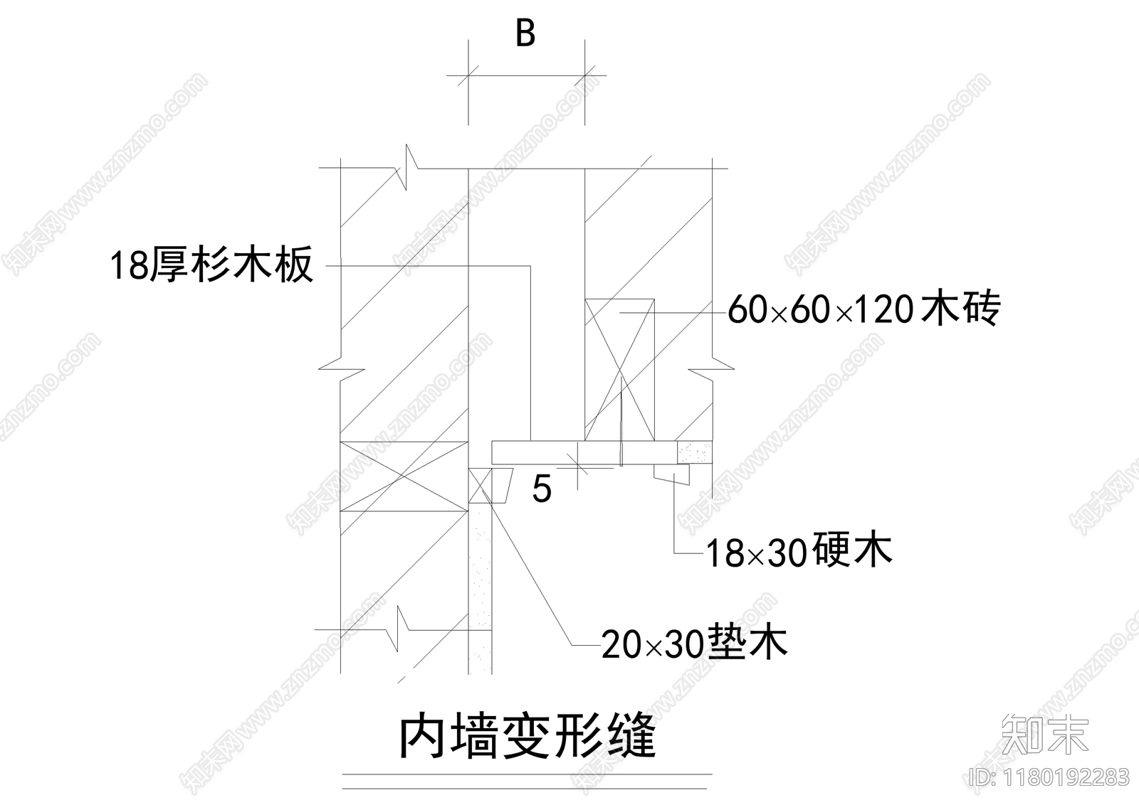 给排水节点详图cad施工图下载【ID:1180192283】