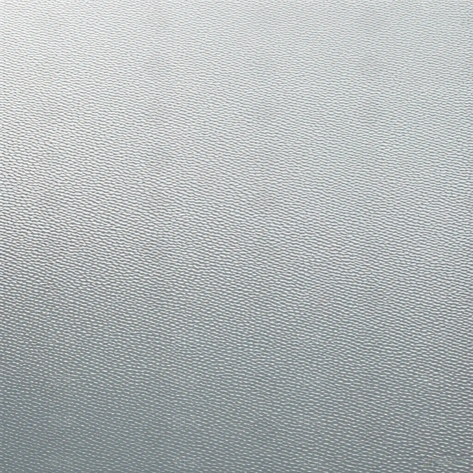 新中式中式花纹玻璃贴图下载【ID:1180196896】