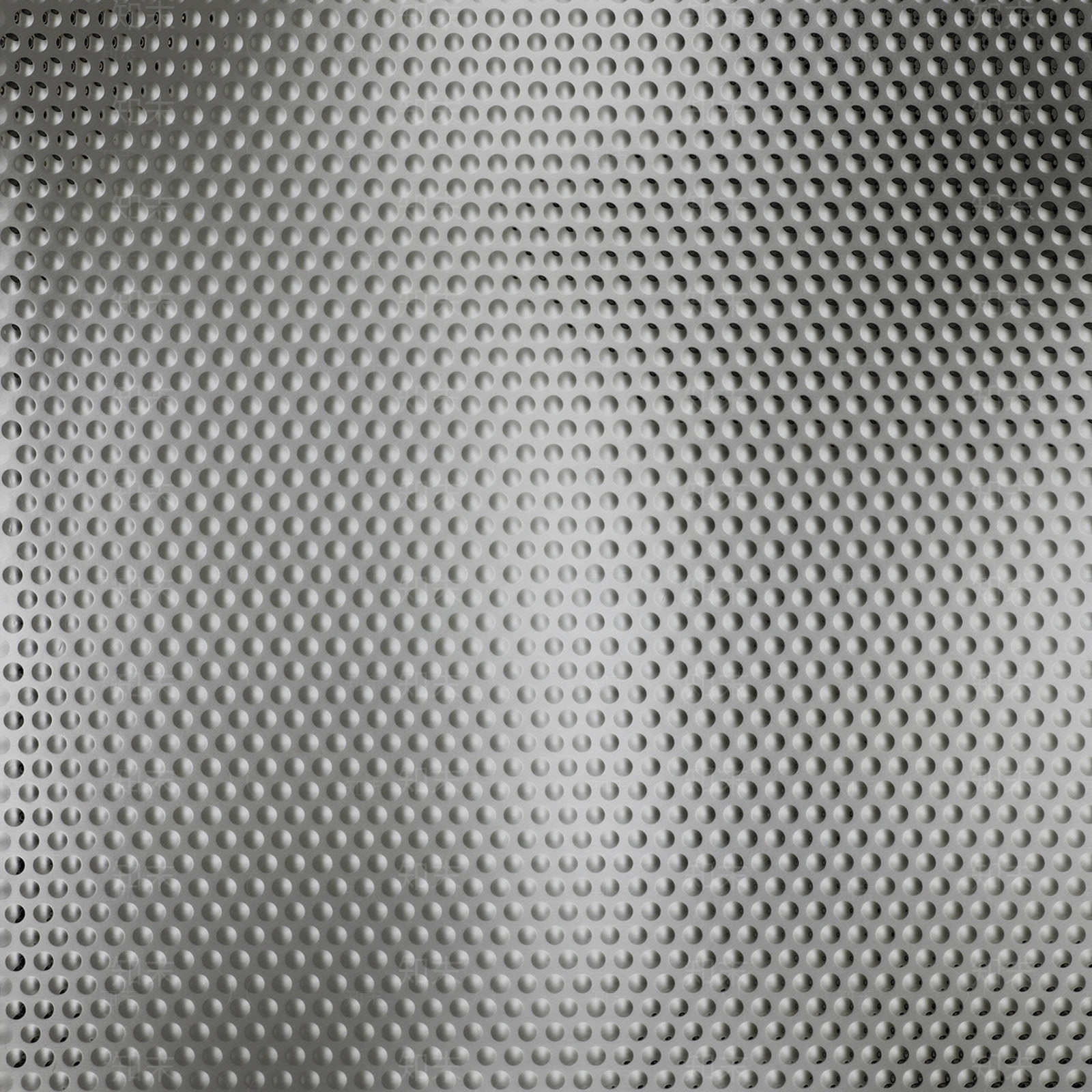 现代金属板贴图下载【ID:1180200123】