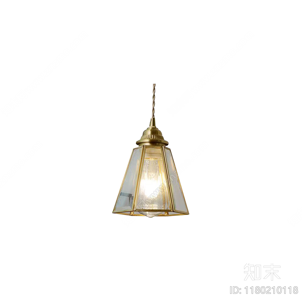 中古吊灯下载【ID:1180210118】