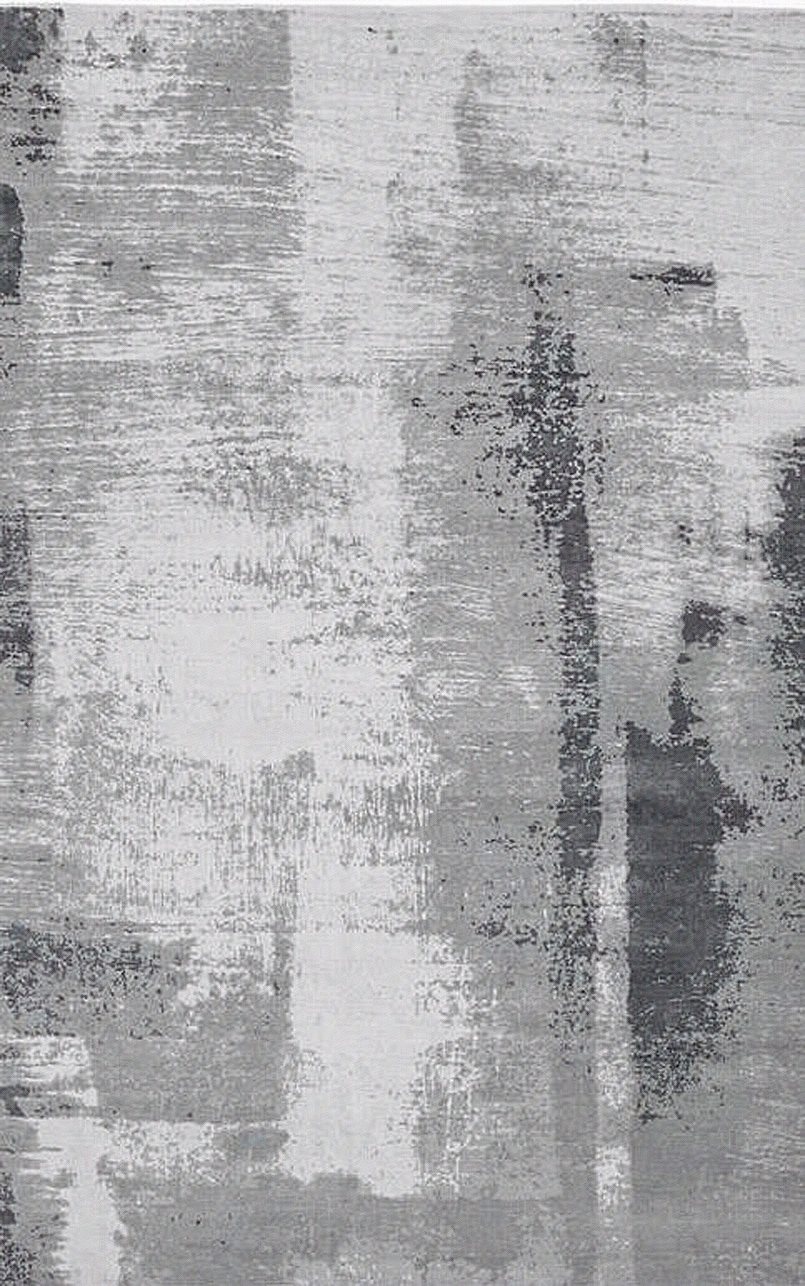 新中式禅意地毯贴图下载【ID:1180218299】