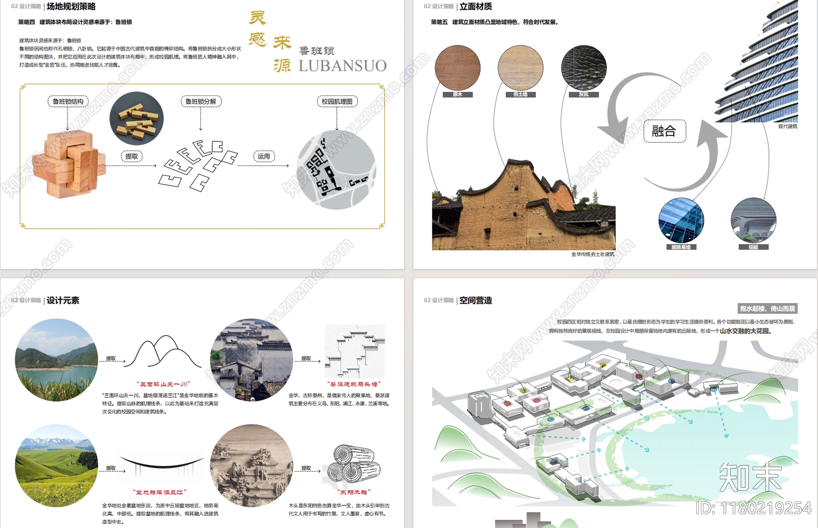 现代大学建筑下载【ID:1180219254】