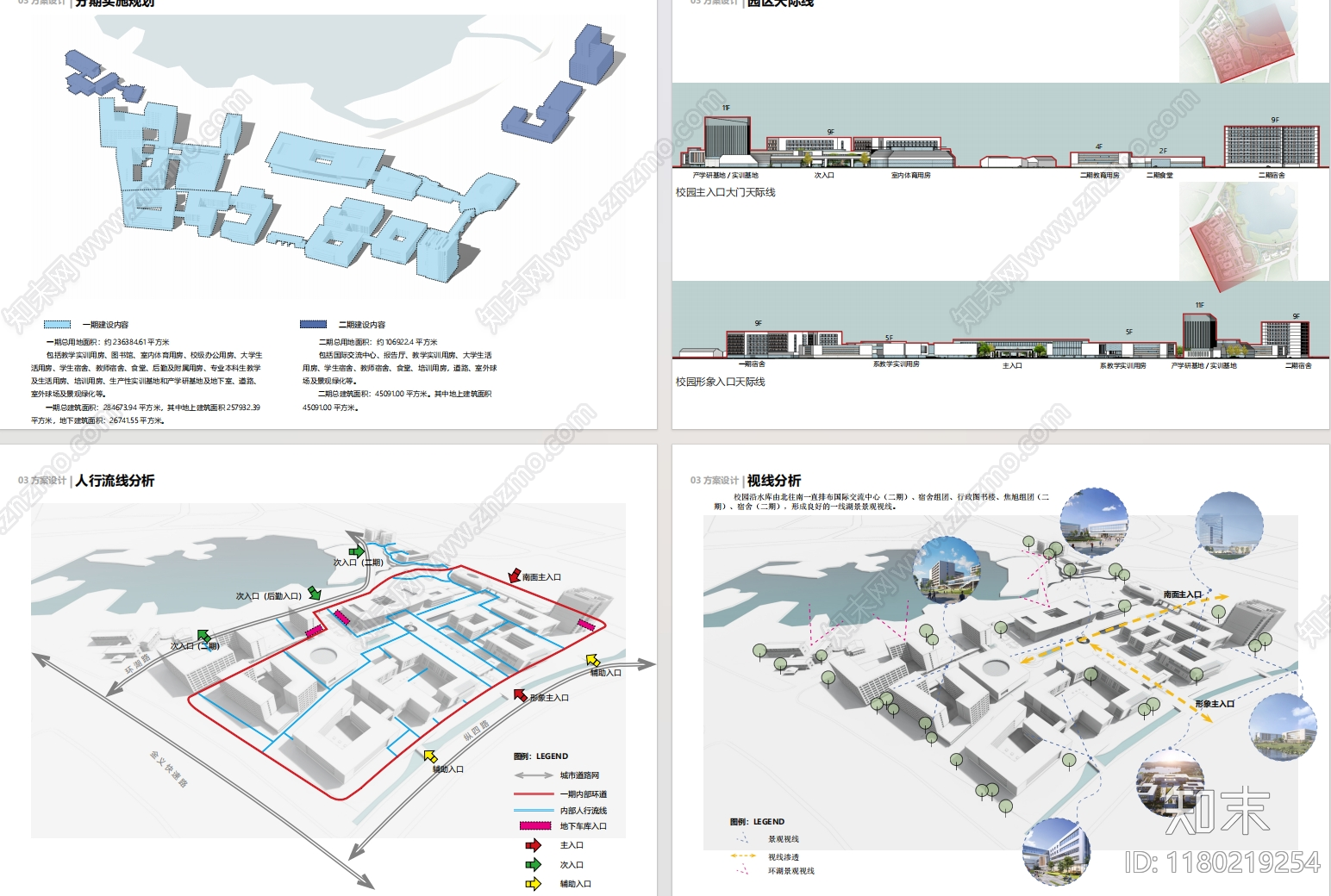 现代大学建筑下载【ID:1180219254】