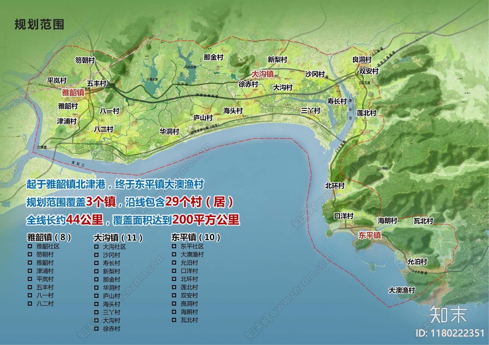 现代城市规划下载【ID:1180222351】