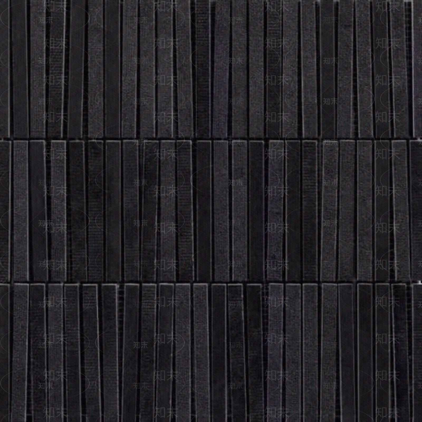 新中式美式马赛克贴图下载【ID:1180229378】