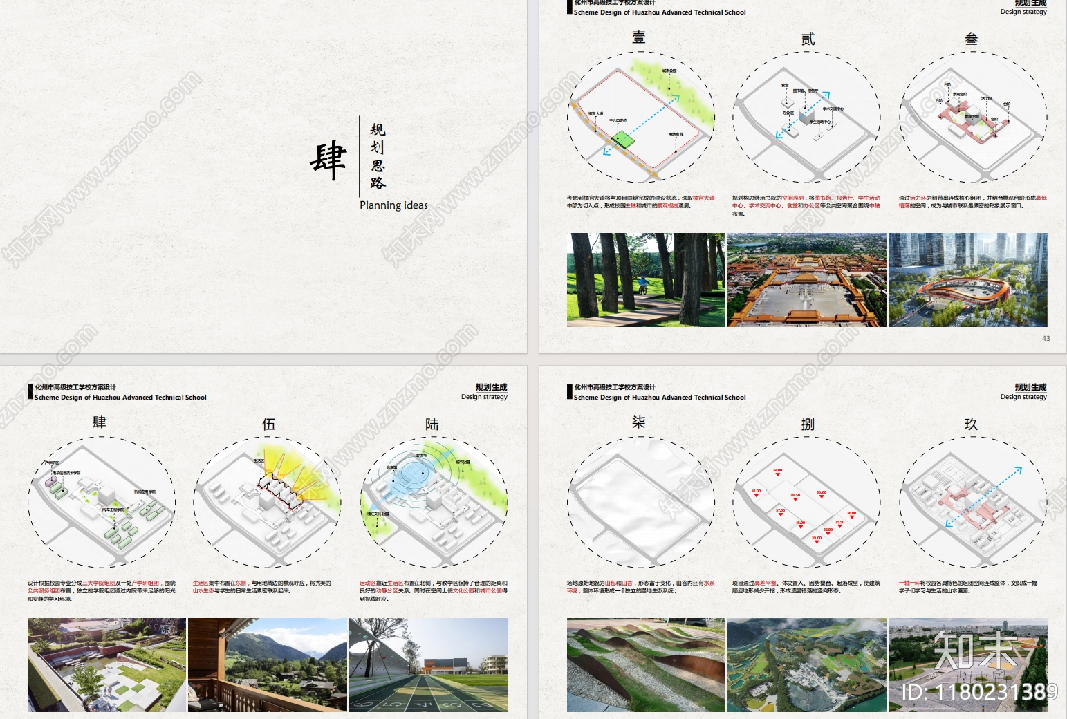 现代大学建筑下载【ID:1180231389】