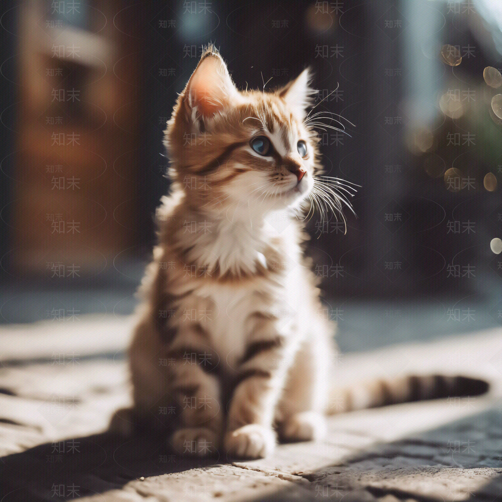 现代壁纸贴图下载【ID:1180256823】