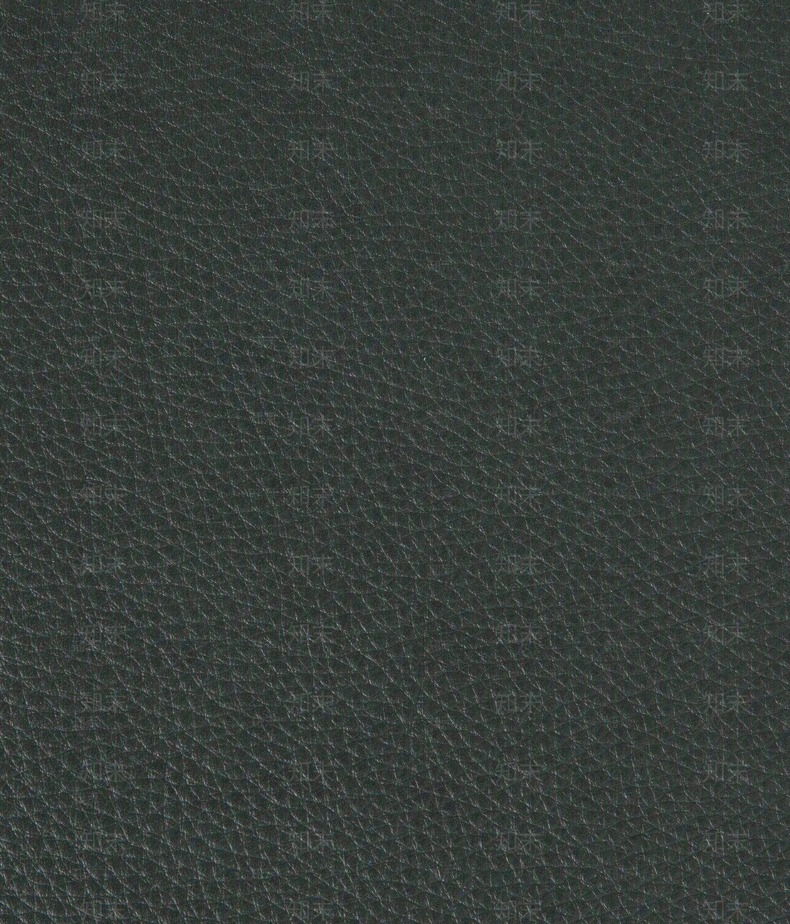 现代细纹皮革贴图下载【ID:1180265857】