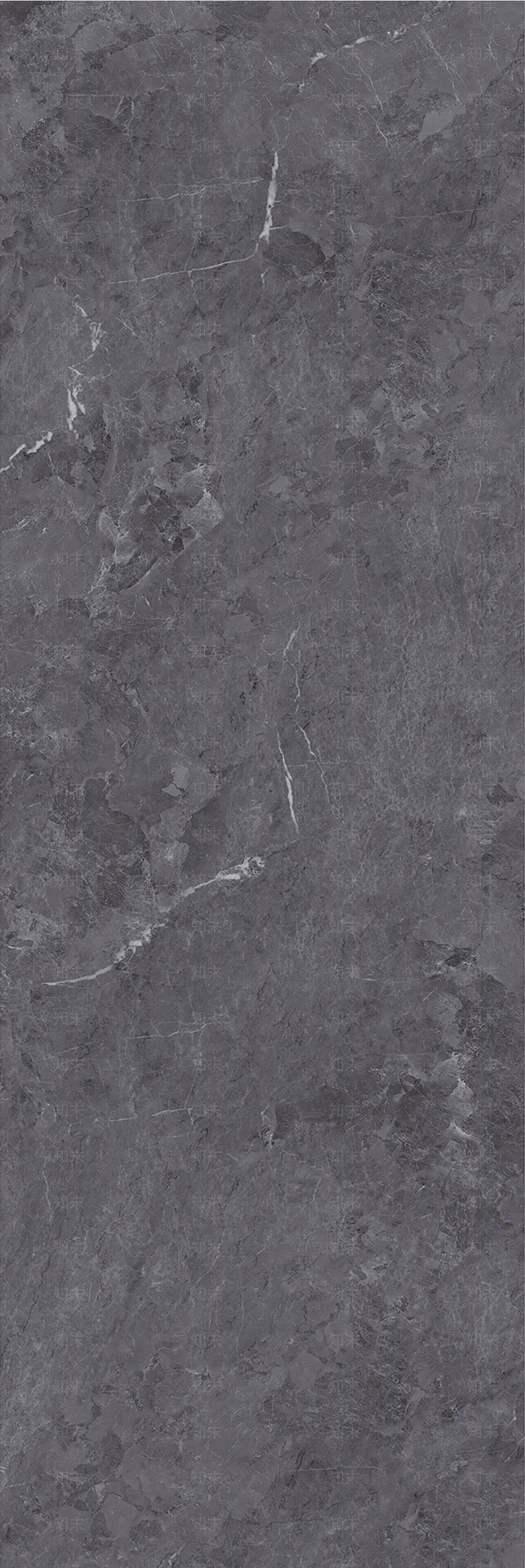 现代大理石贴图下载【ID:1180287935】