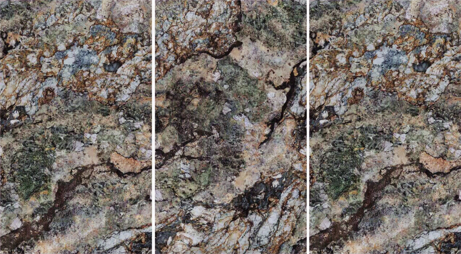 现代奢石贴图下载【ID:1180290524】