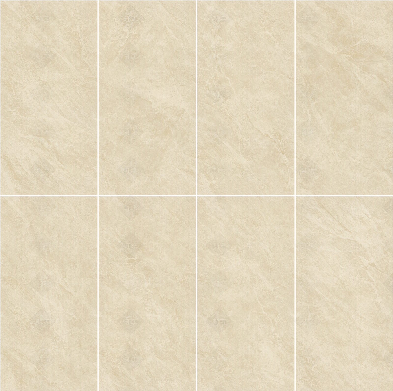 现代大理石贴图下载【ID:1180293247】