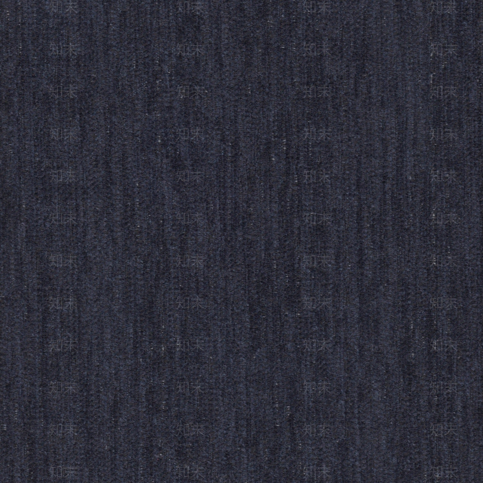 现代新中式绒布贴图下载【ID:1180300089】