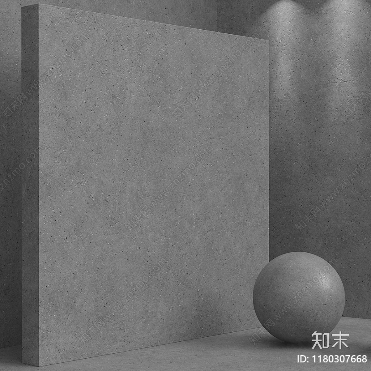 其他材料3D模型下载【ID:1180307668】