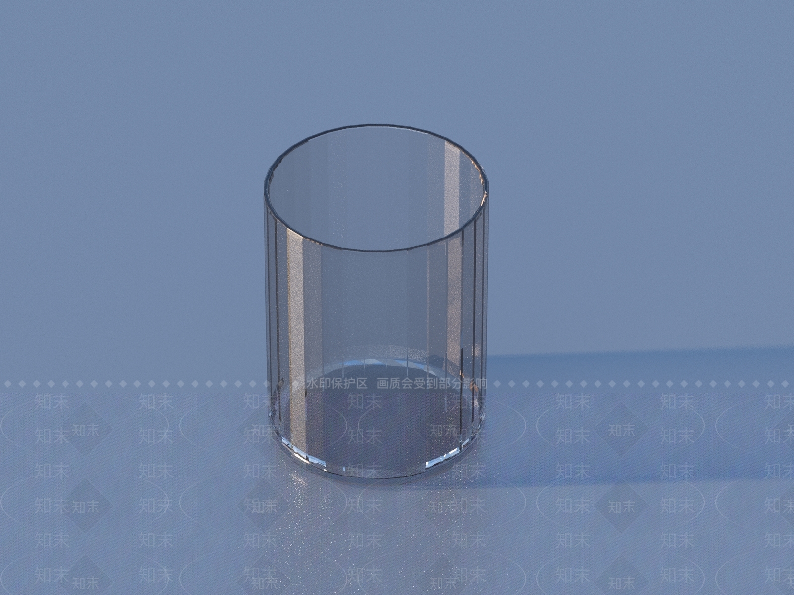 餐具3D模型下载【ID:1180318115】