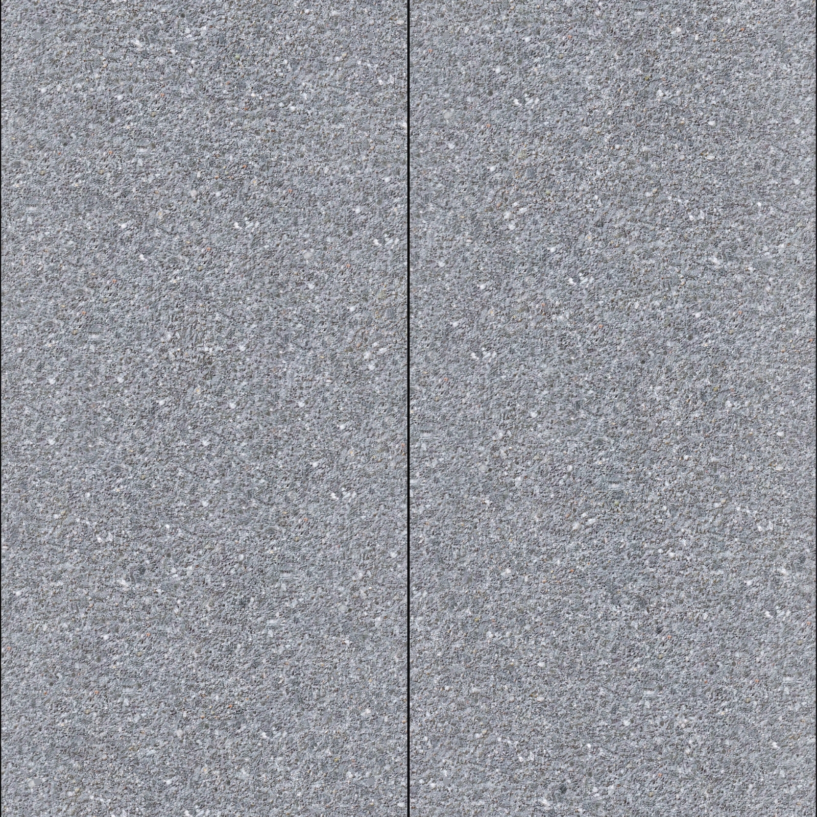 现代其它地面贴图下载【ID:1180329797】