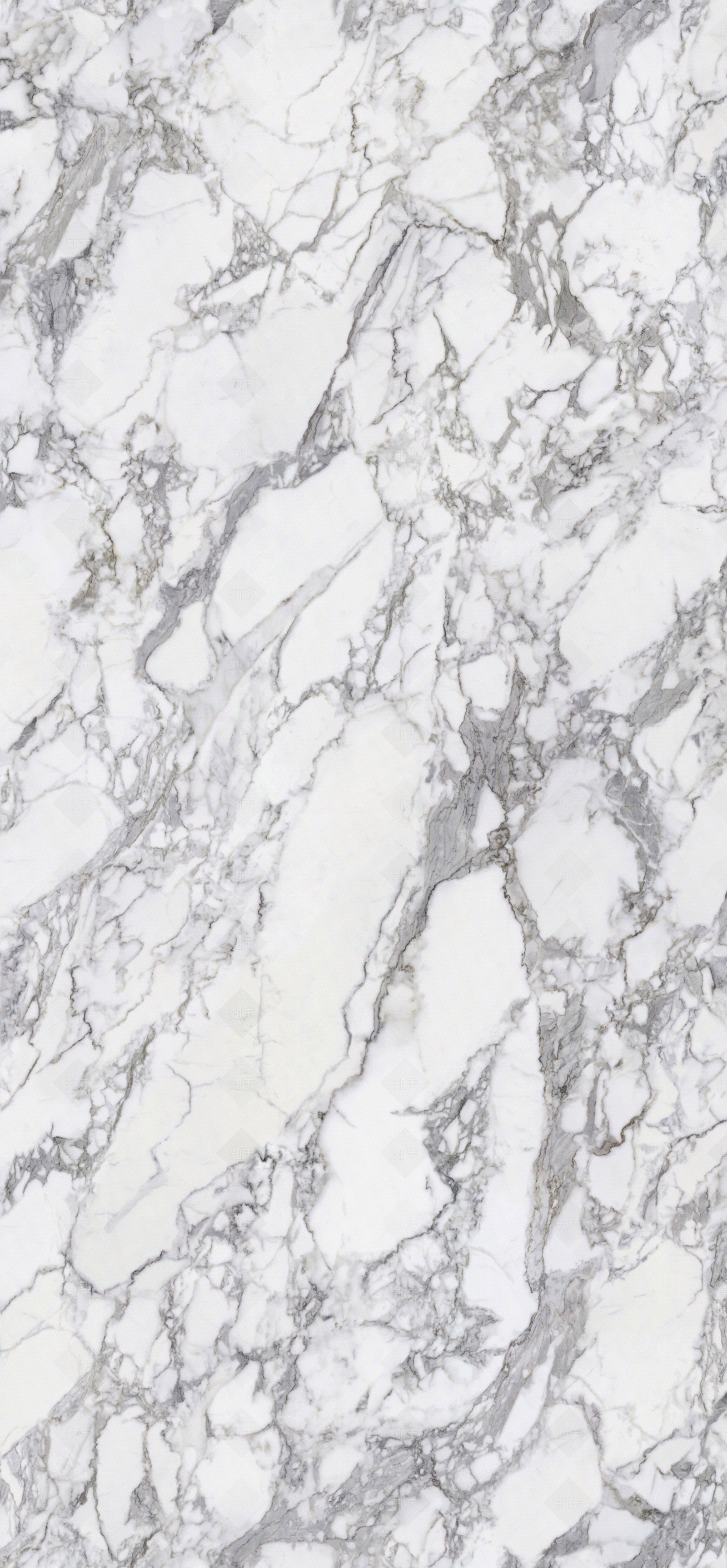 现代大理石贴图下载【ID:1180349045】