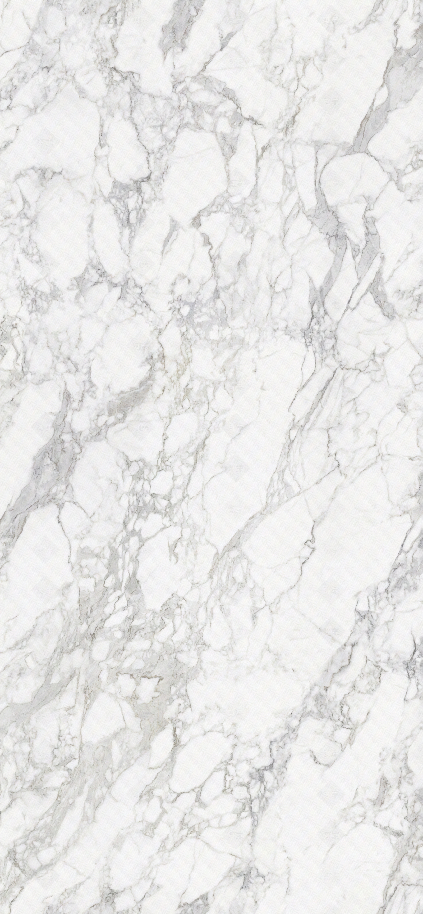 现代大理石贴图下载【ID:1180358911】