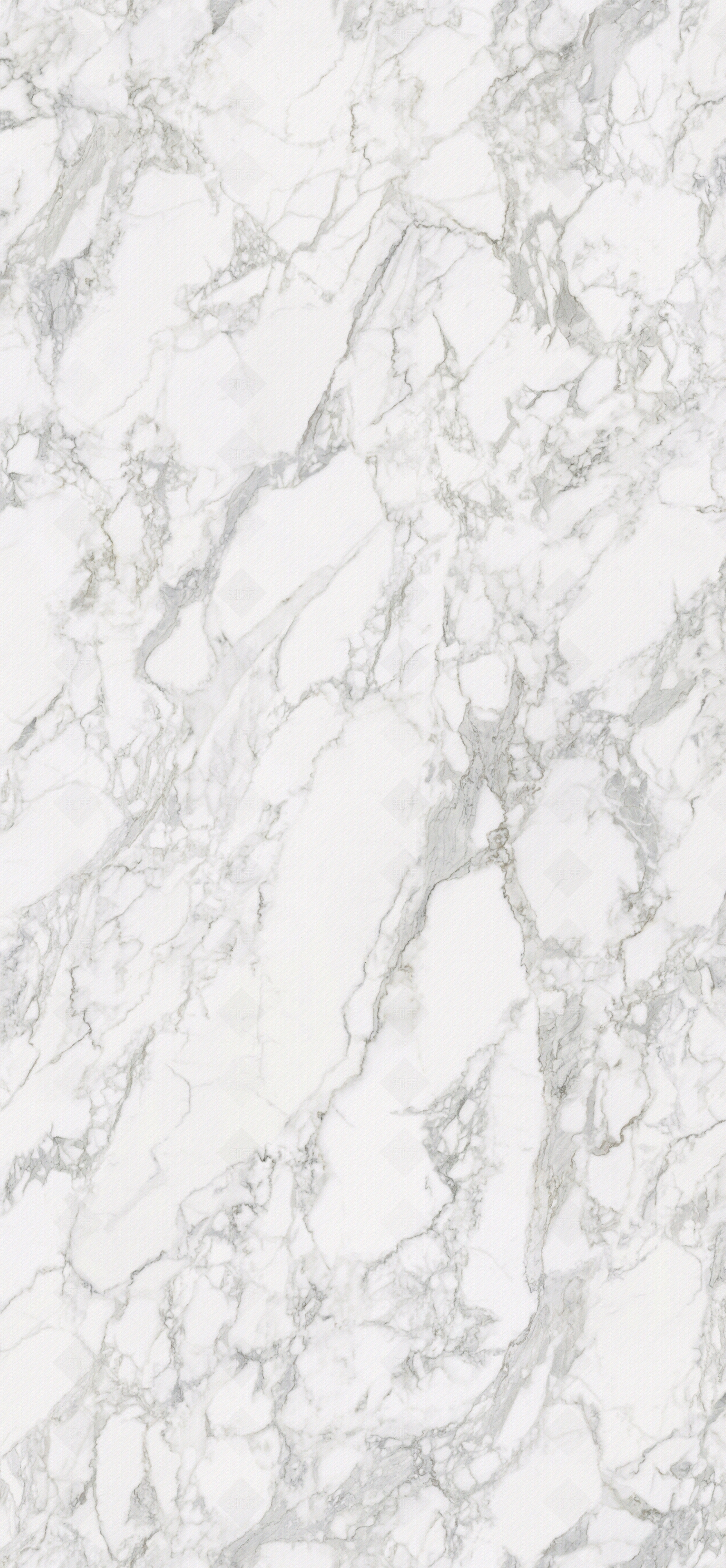 现代大理石贴图下载【ID:1180358927】
