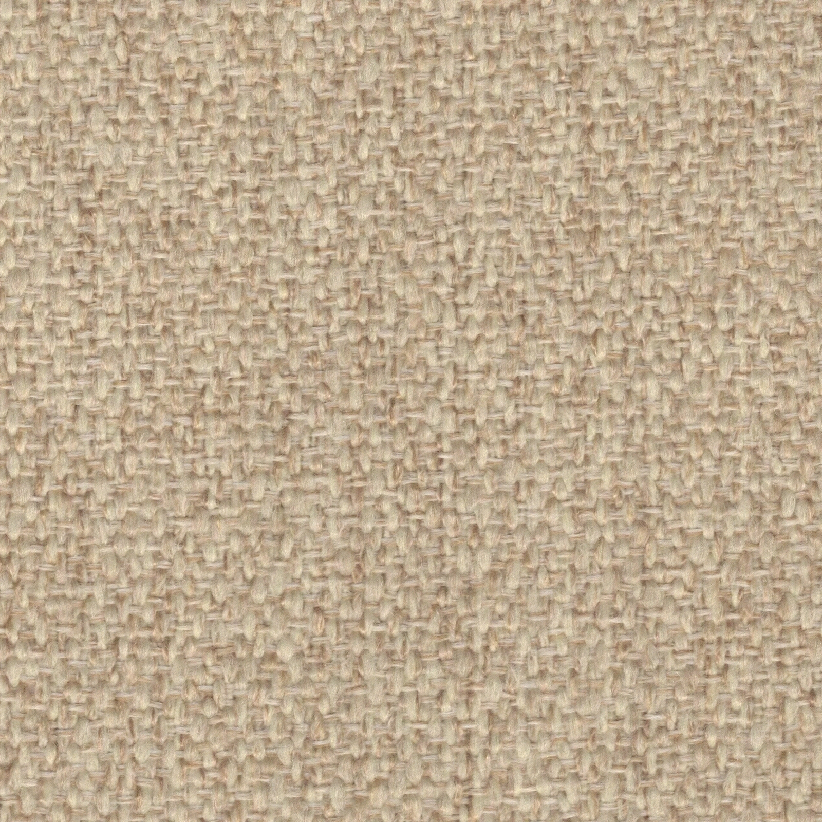 美式欧式针织贴图下载【ID:1180367814】