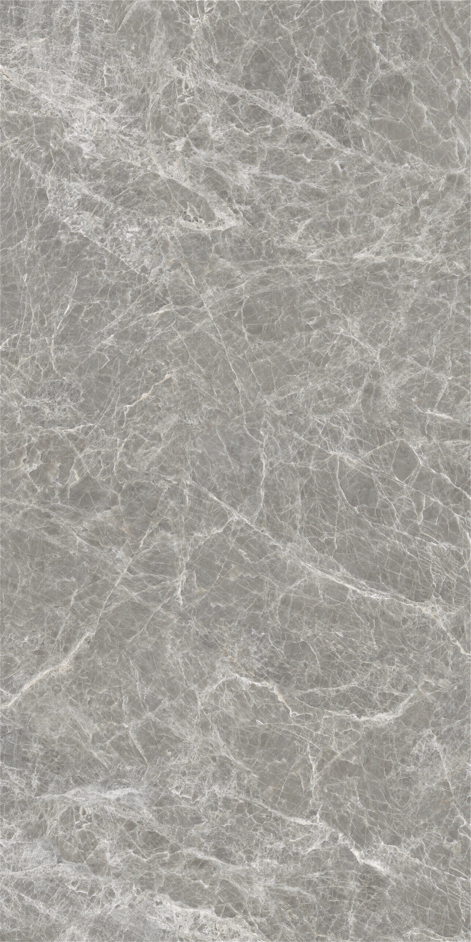 现代大理石贴图下载【ID:1180391086】