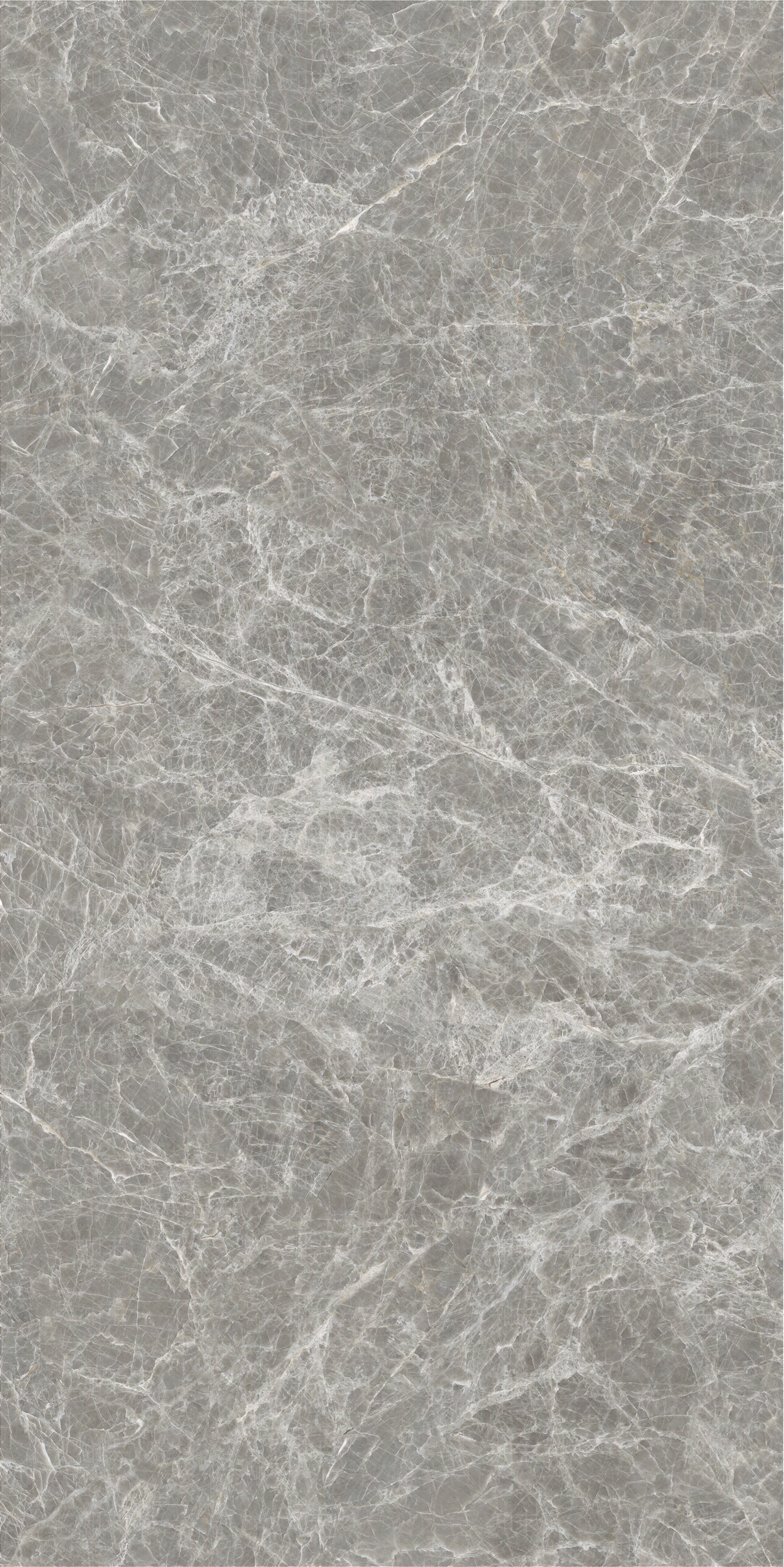 现代大理石贴图下载【ID:1180391019】