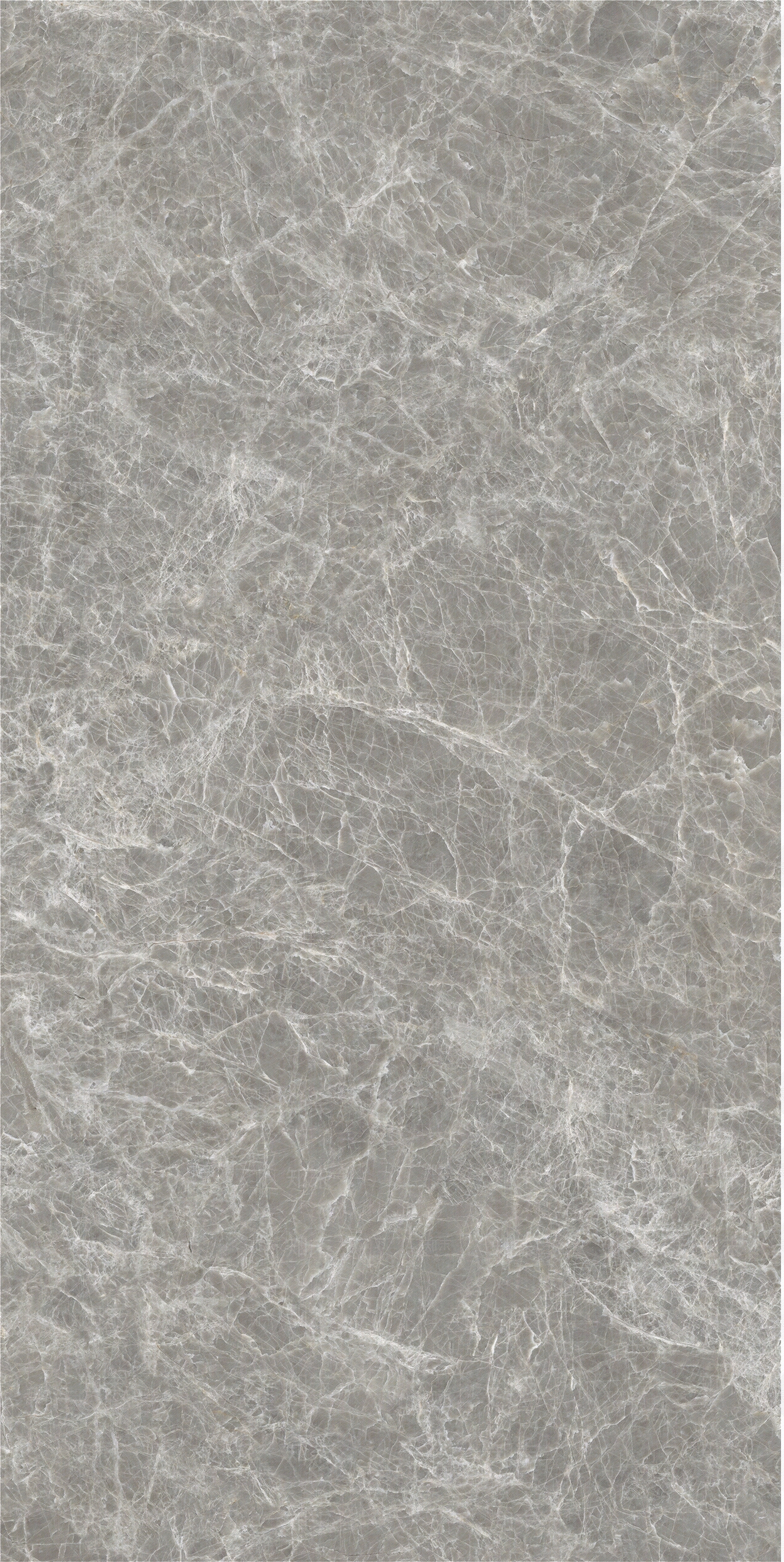 现代大理石贴图下载【ID:1180391176】