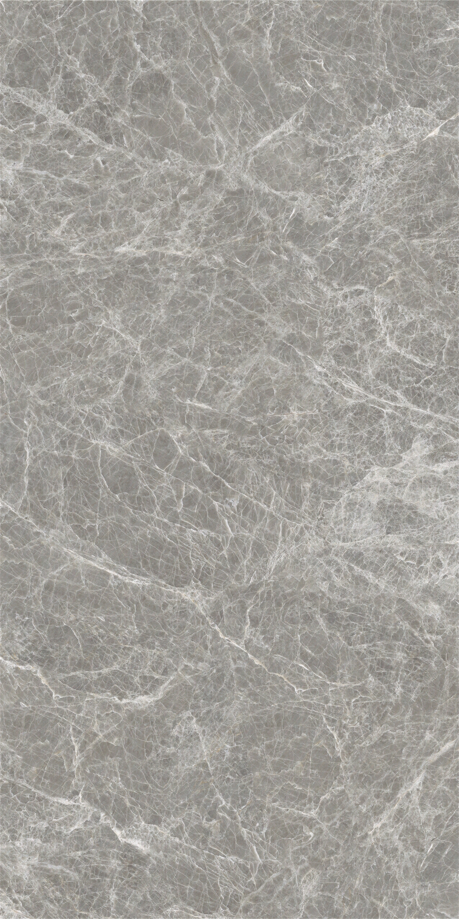 现代大理石贴图下载【ID:1180391290】