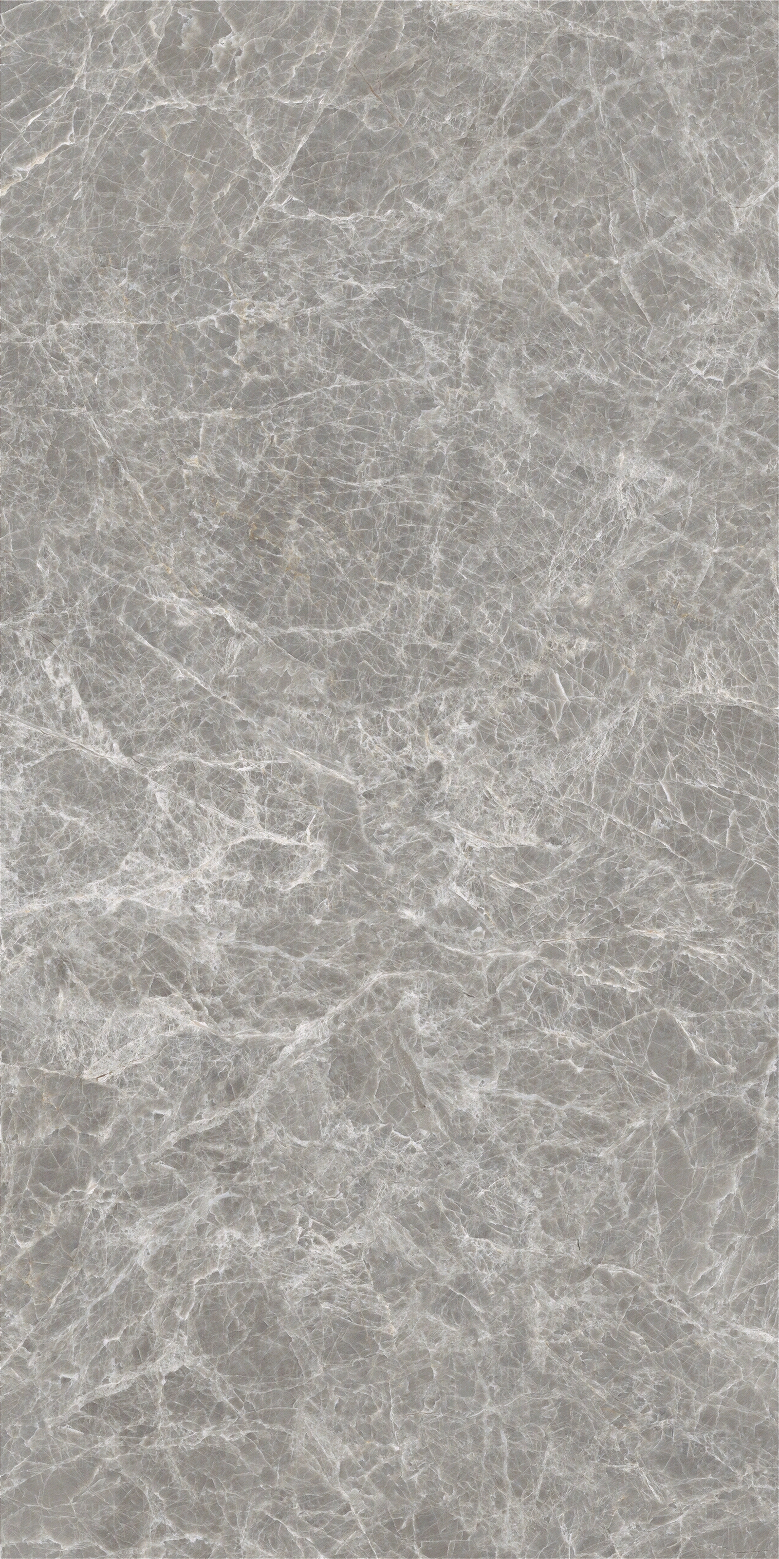 现代大理石贴图下载【ID:1180391244】