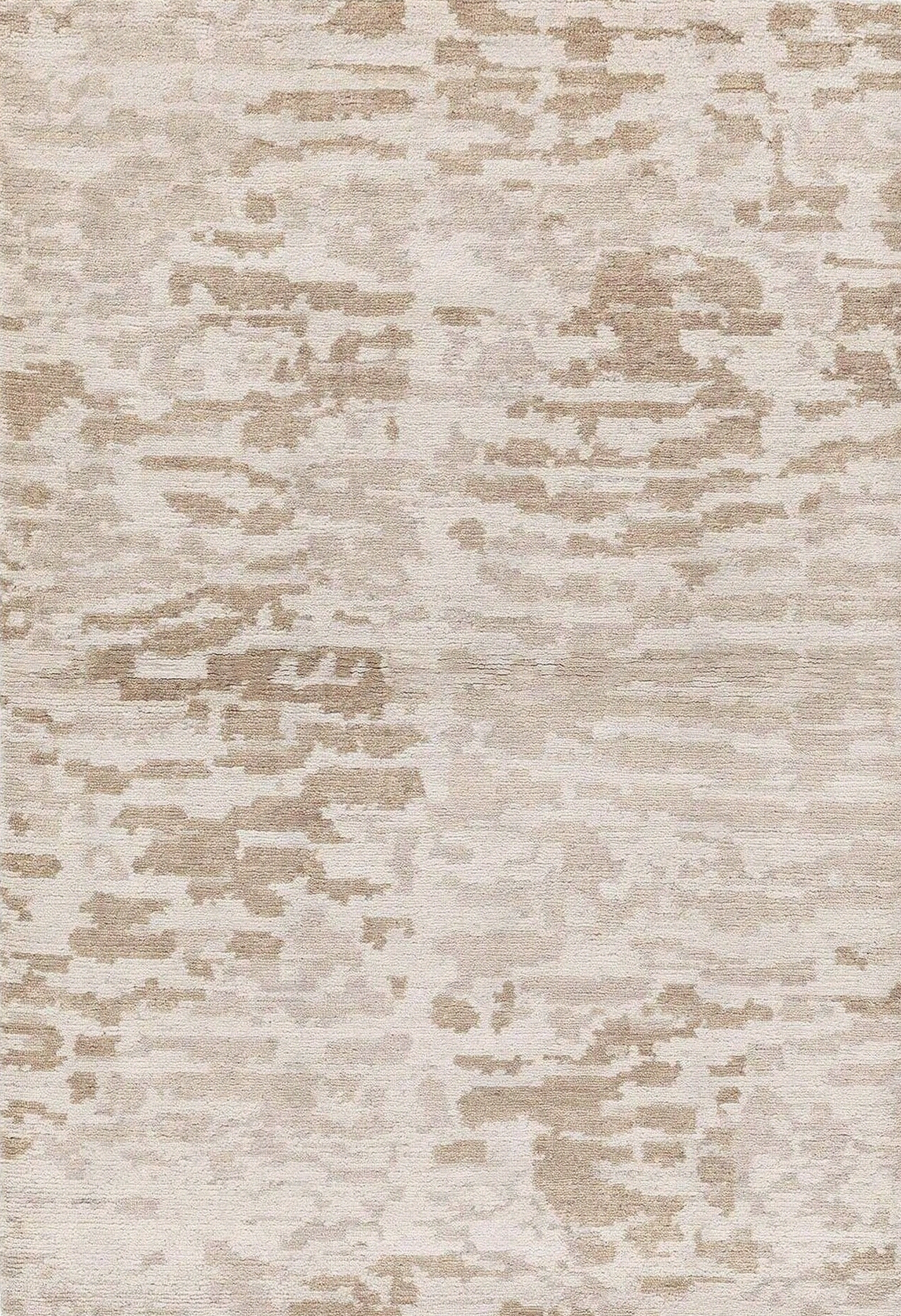 新中式现代地毯贴图下载【ID:1180435728】