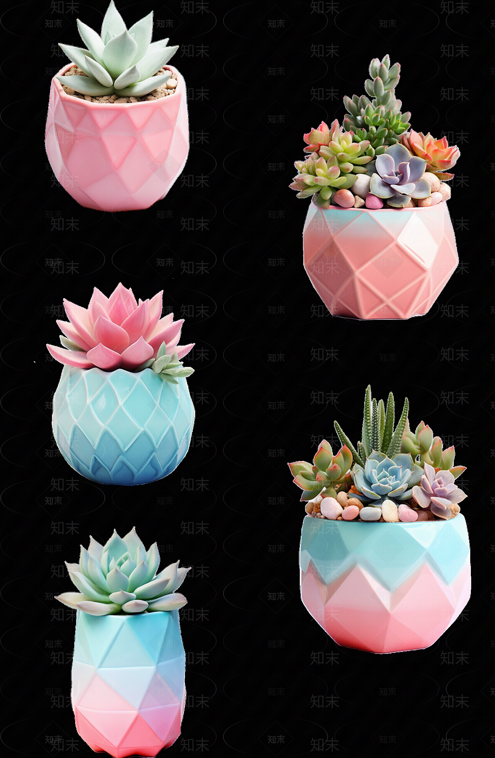 现代其它HDR贴图下载【ID:1180440826】