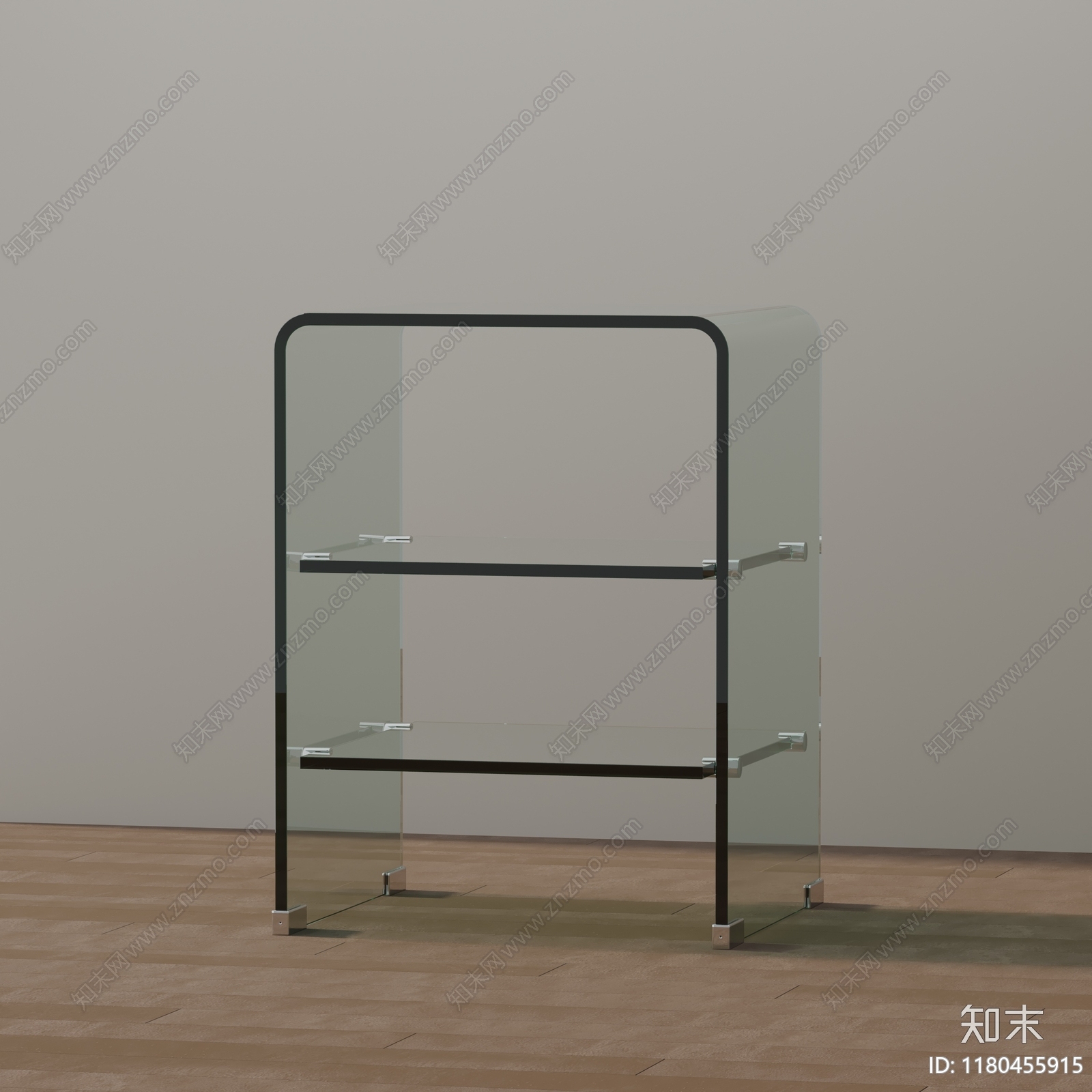 现代边几3D模型下载【ID:1180455915】