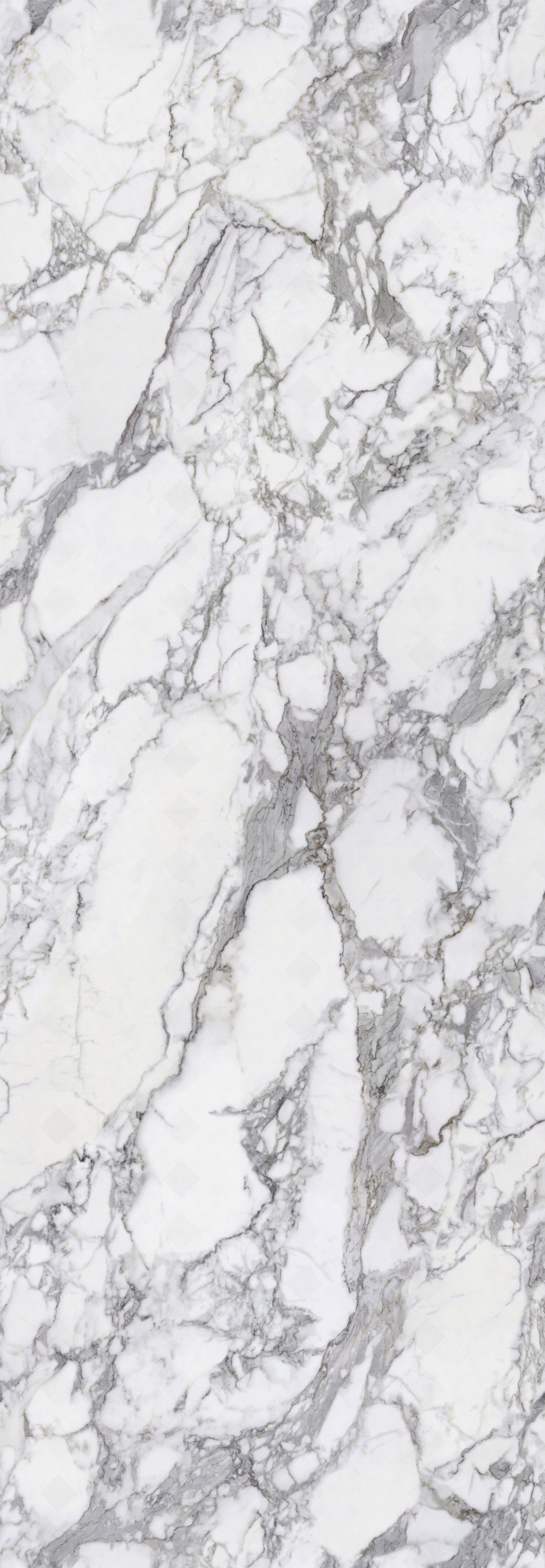 现代大理石贴图下载【ID:1180456661】