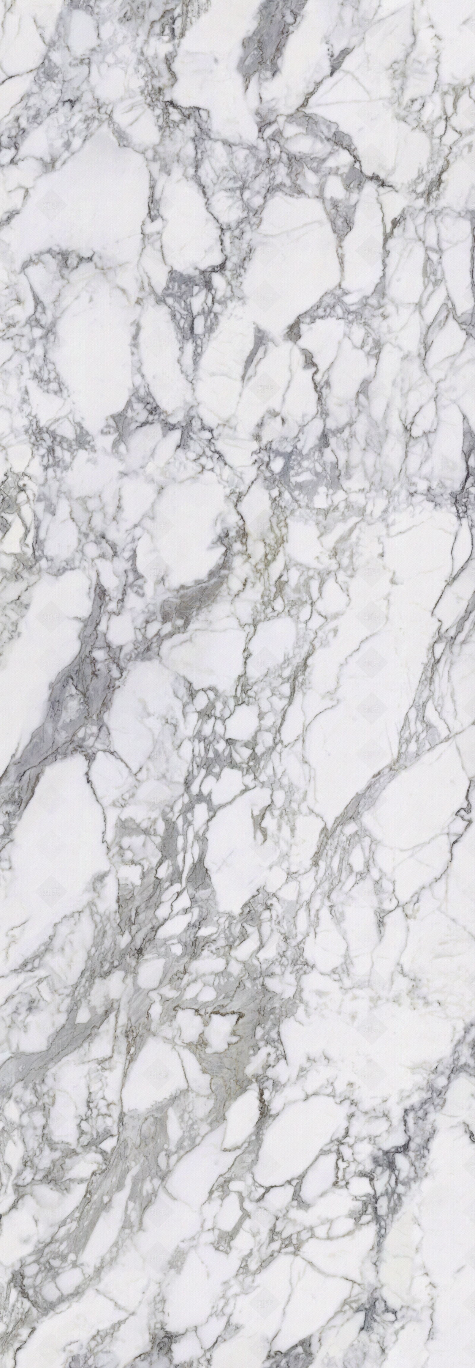 现代大理石贴图下载【ID:1180457235】