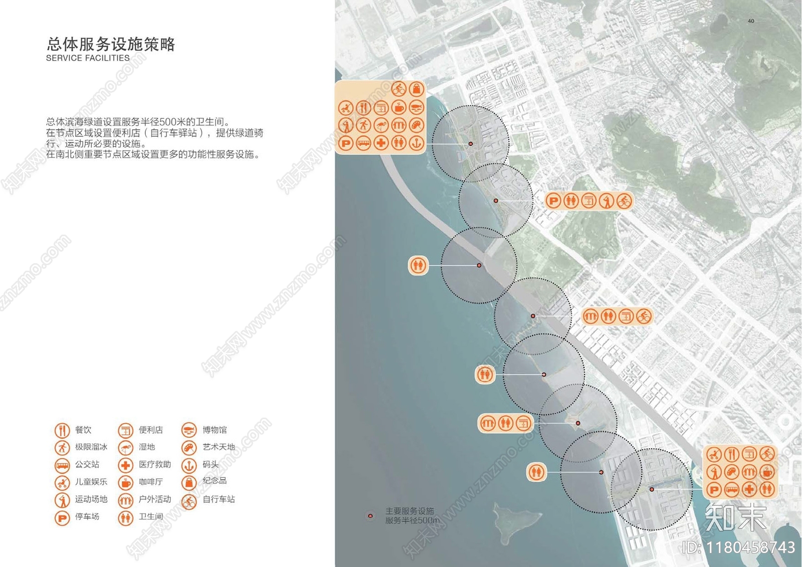 现代城市规划下载【ID:1180458743】